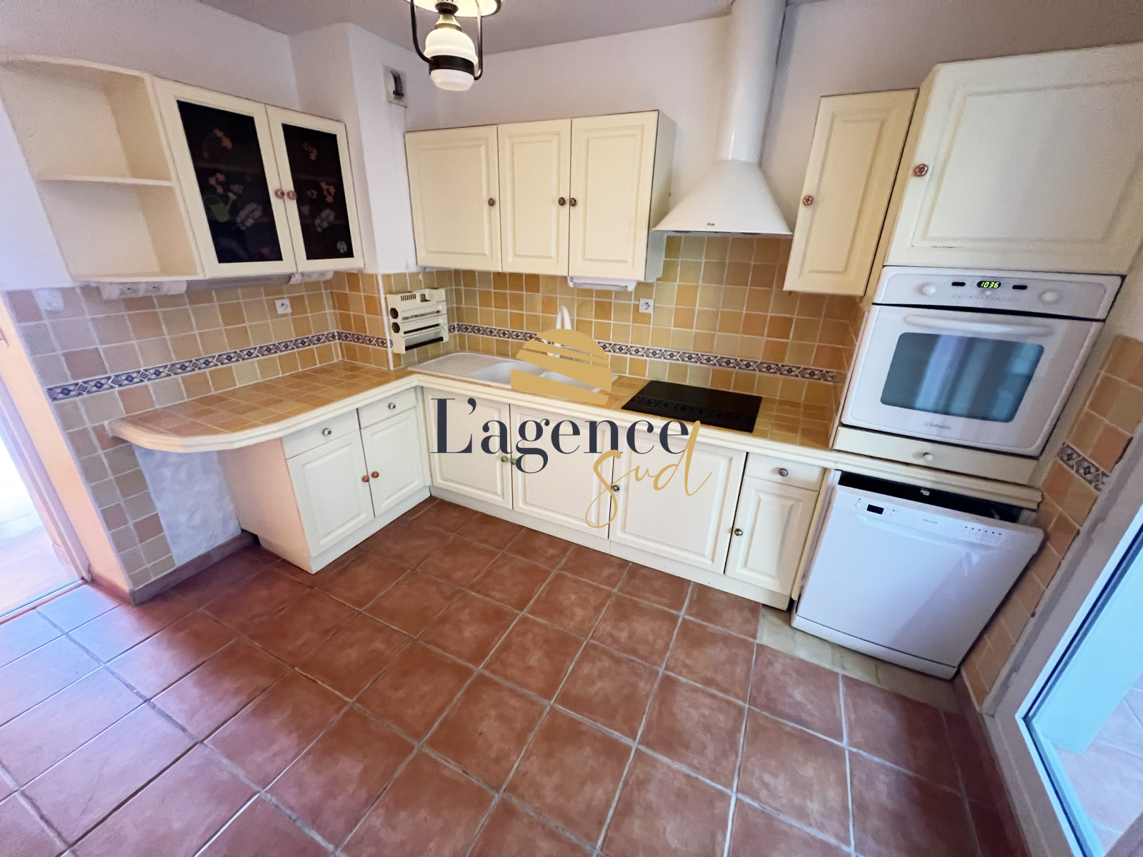 Image_, Appartement, La Garde, ref :157