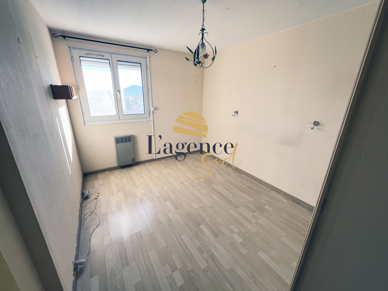 Image_, Appartement, La Garde, ref :157