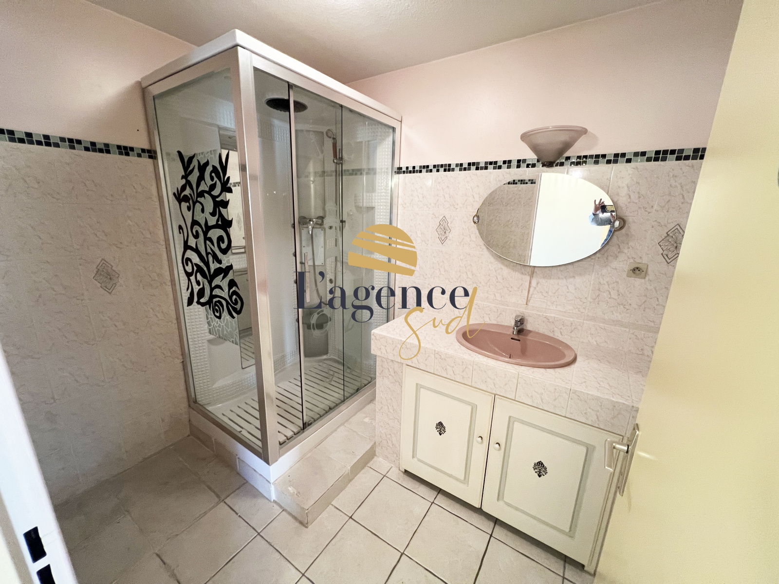 Image_, Appartement, La Garde, ref :157