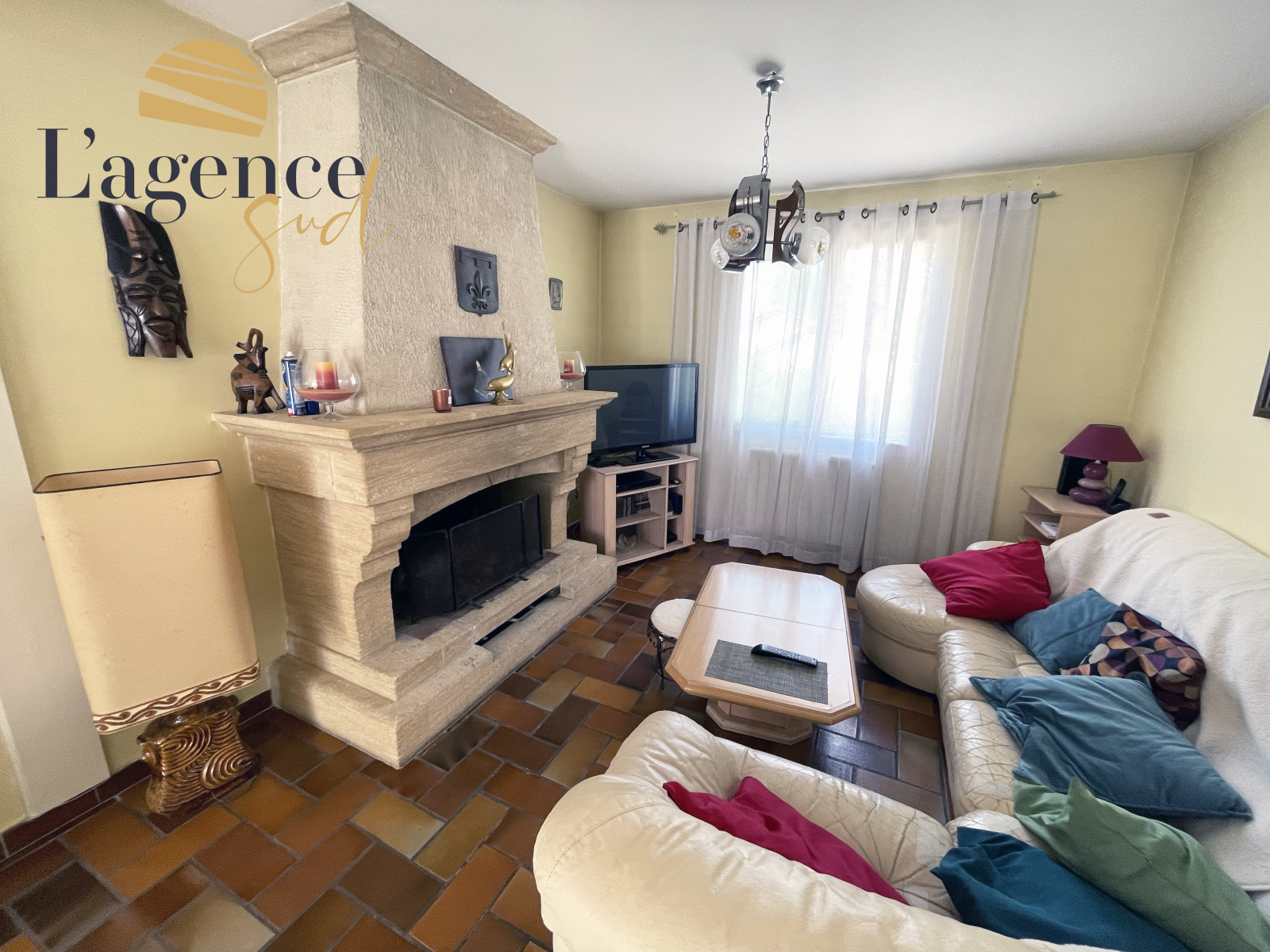 Image_, Maison, La Garde, ref :147