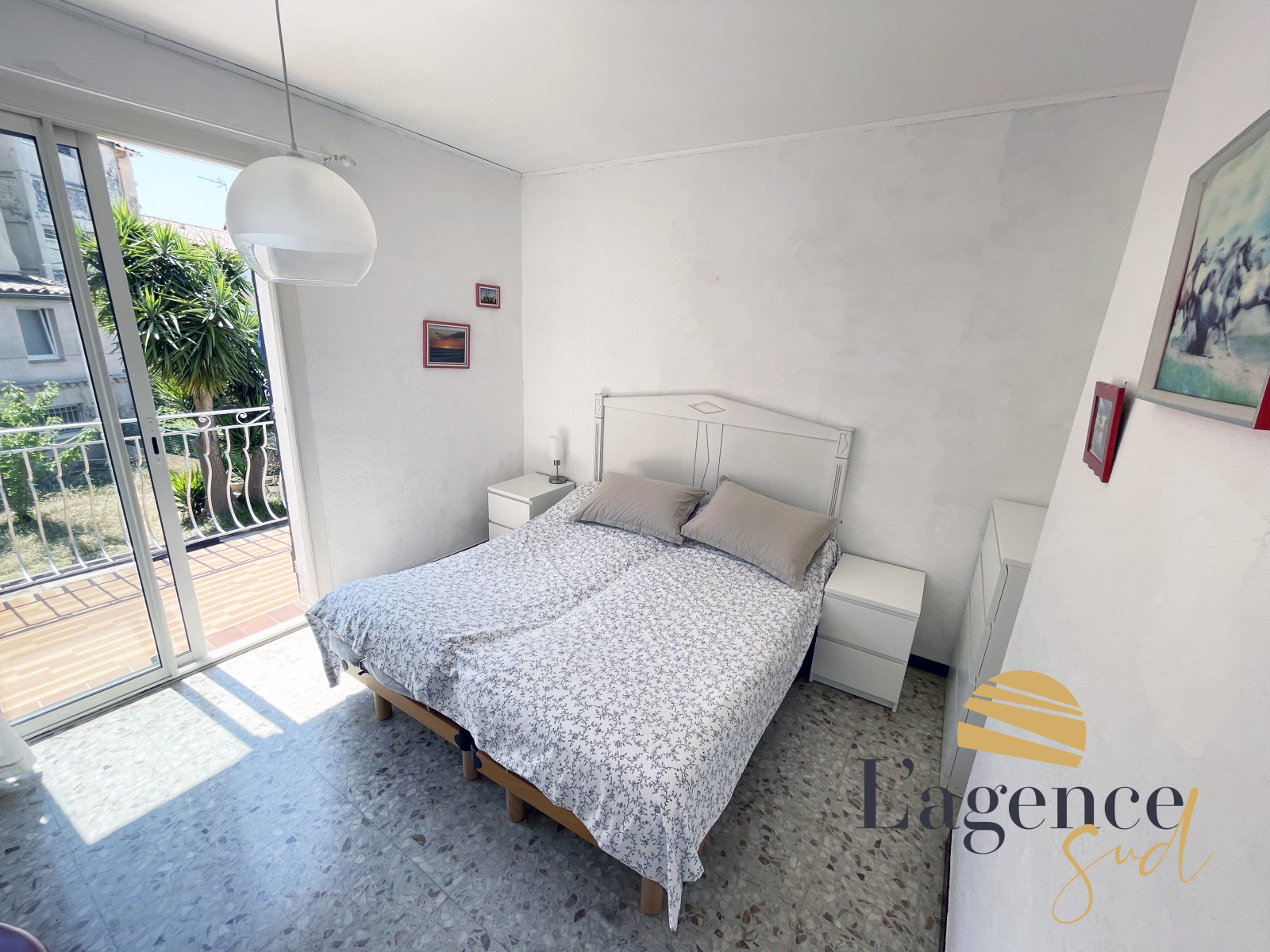 Image_, Maison, La Garde, ref :147