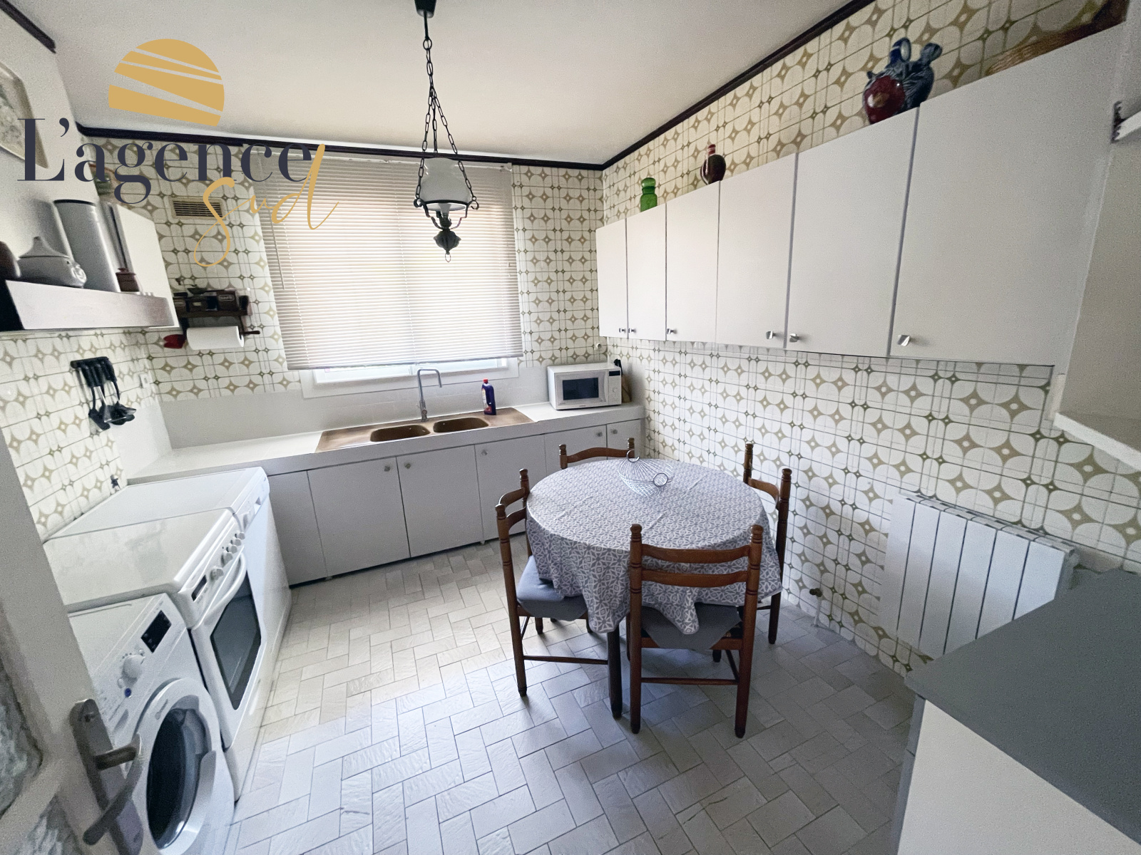 Image_, Maison, La Garde, ref :147