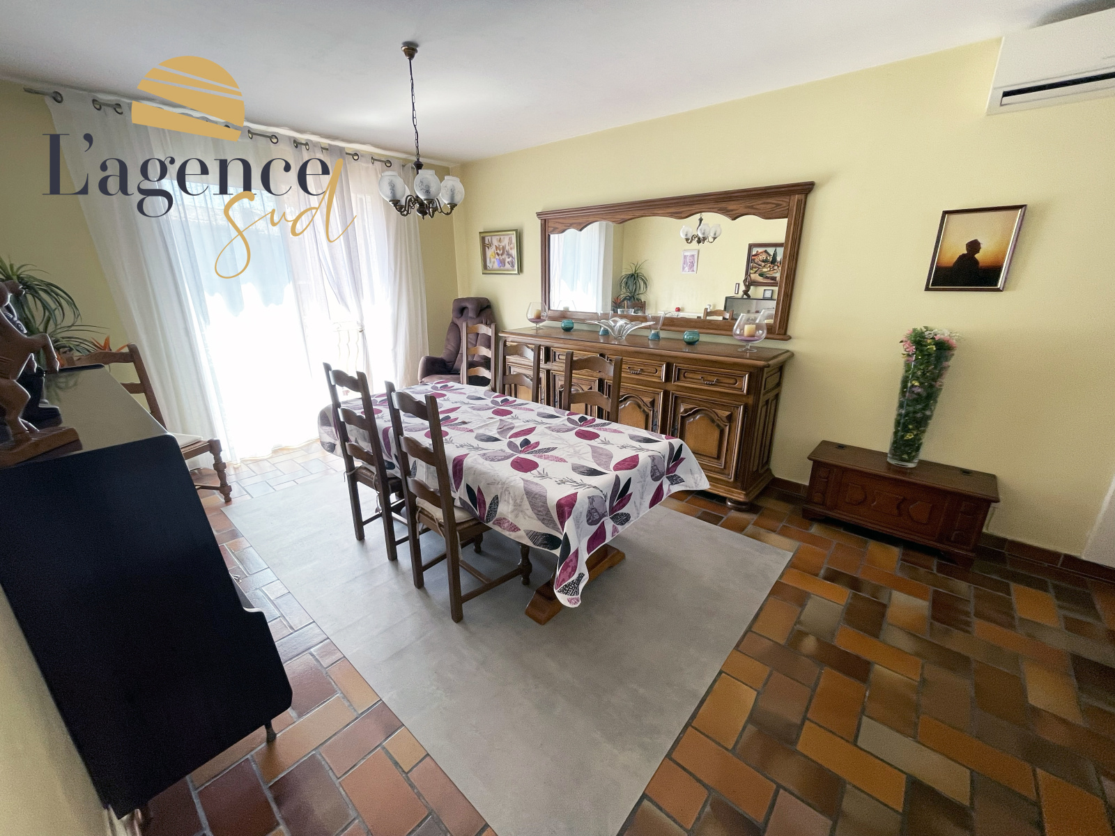 Image_, Maison, La Garde, ref :147