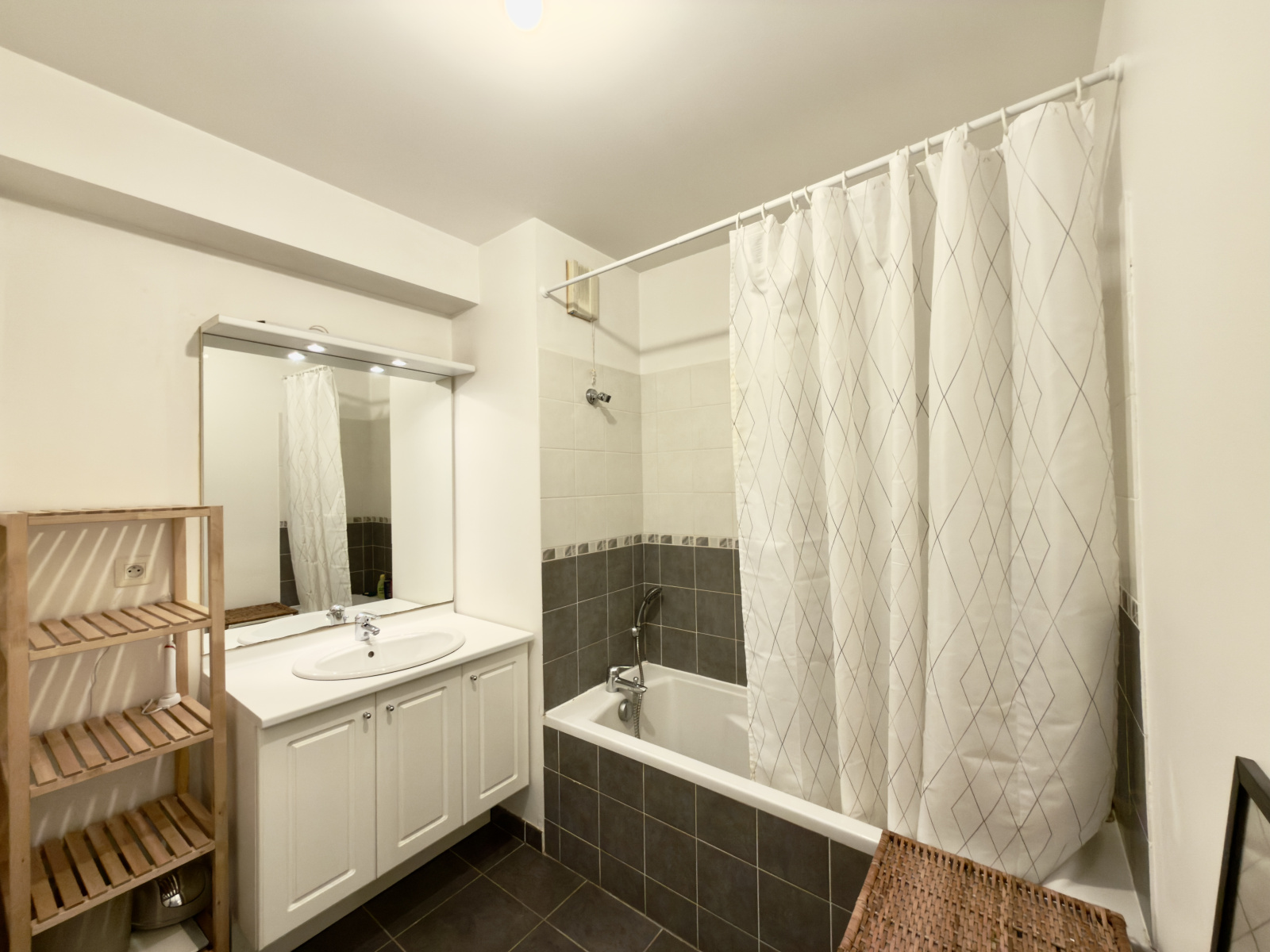 Image_, Appartement, La Garde, ref :164