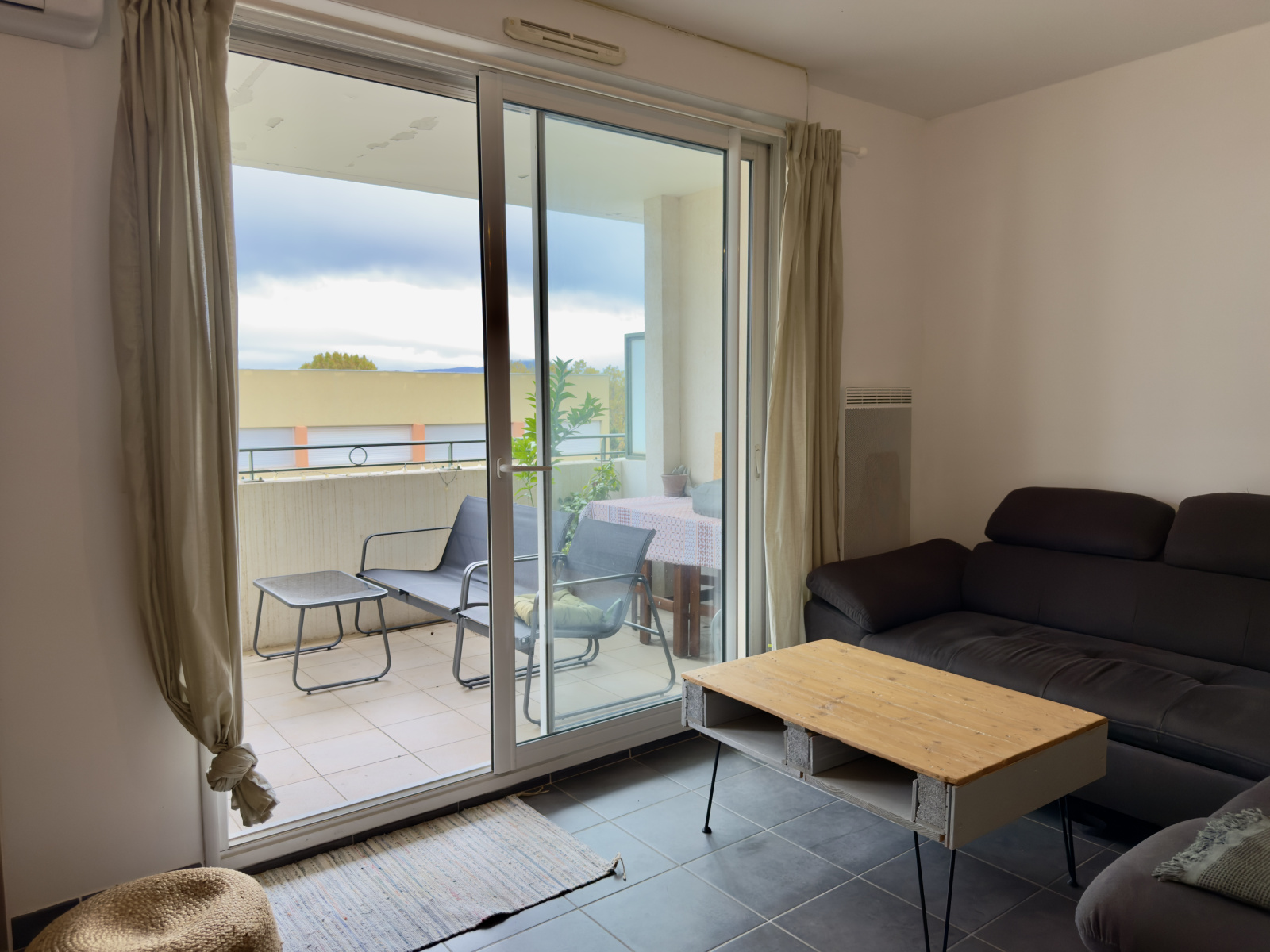 Image_, Appartement, La Garde, ref :164