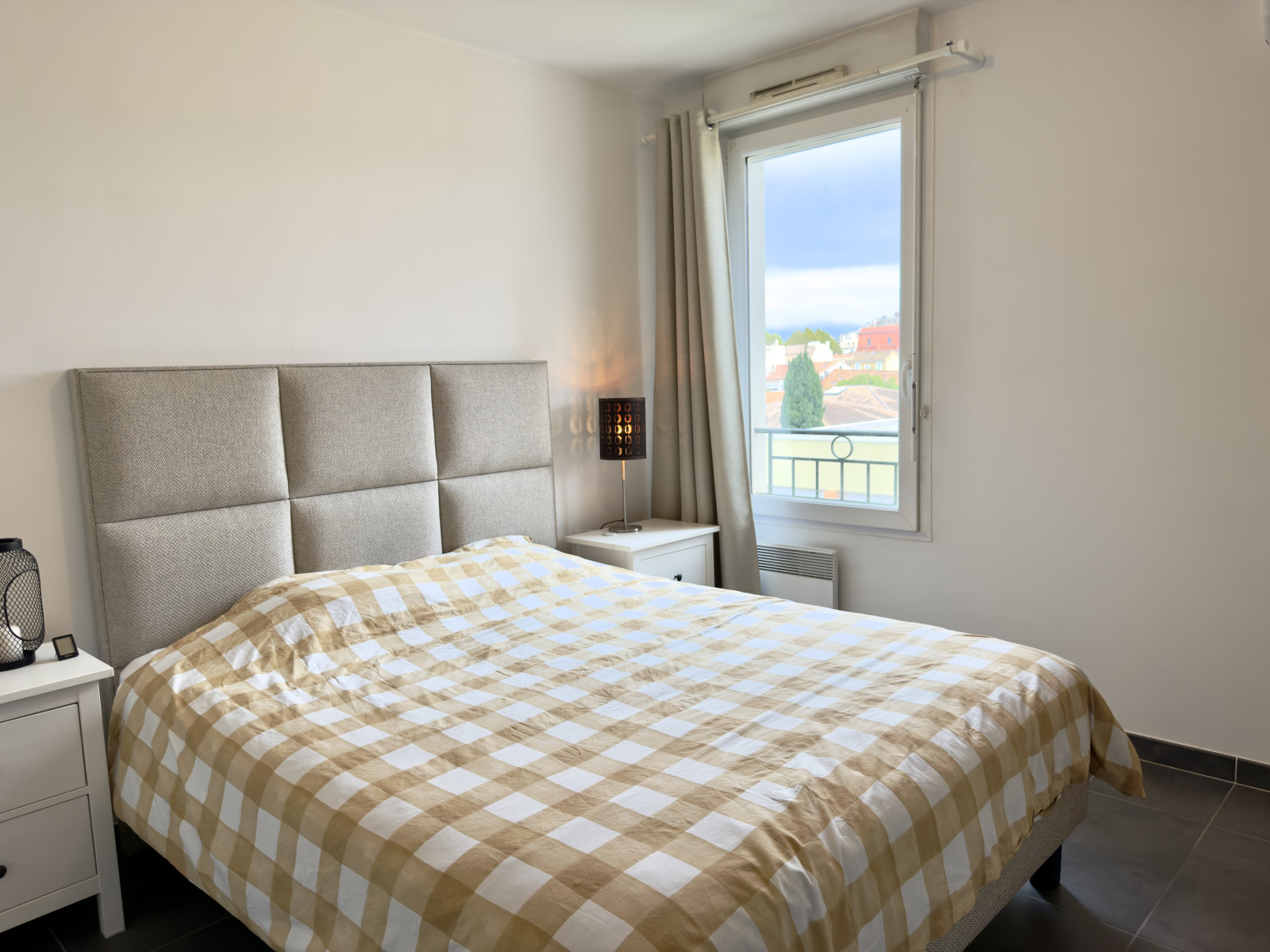 Image_, Appartement, La Garde, ref :164