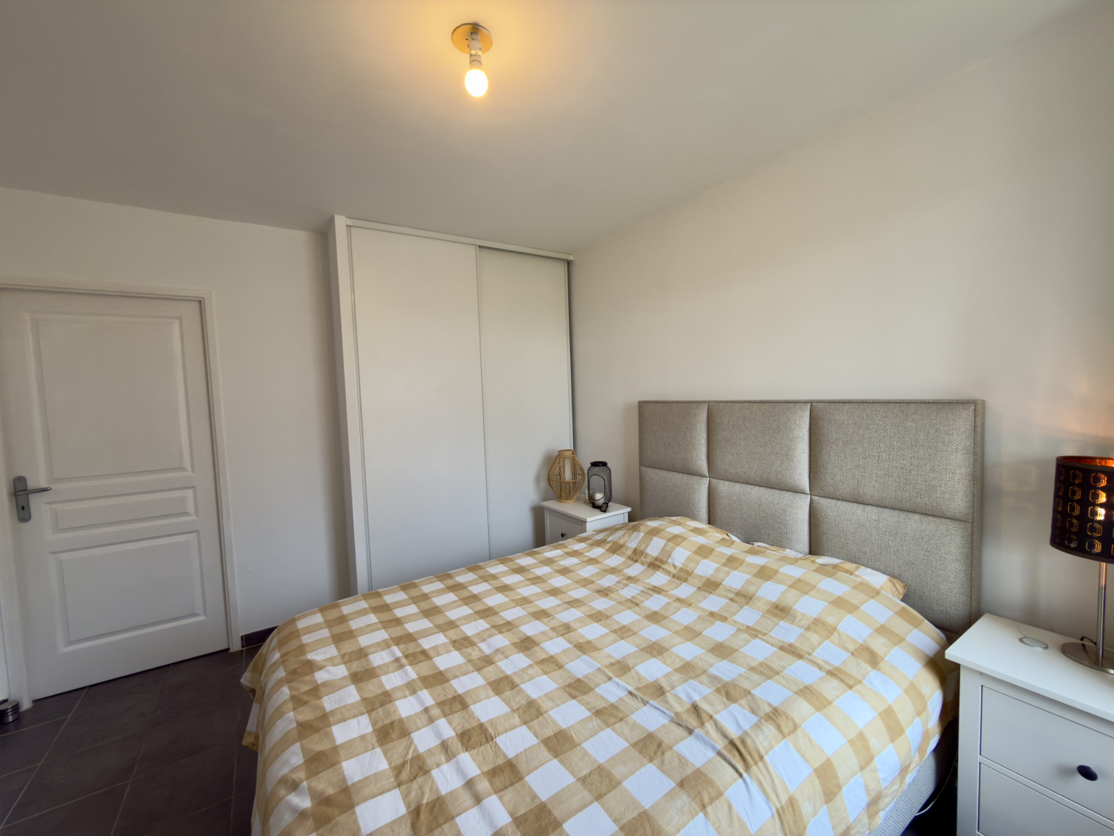 Image_, Appartement, La Garde, ref :164