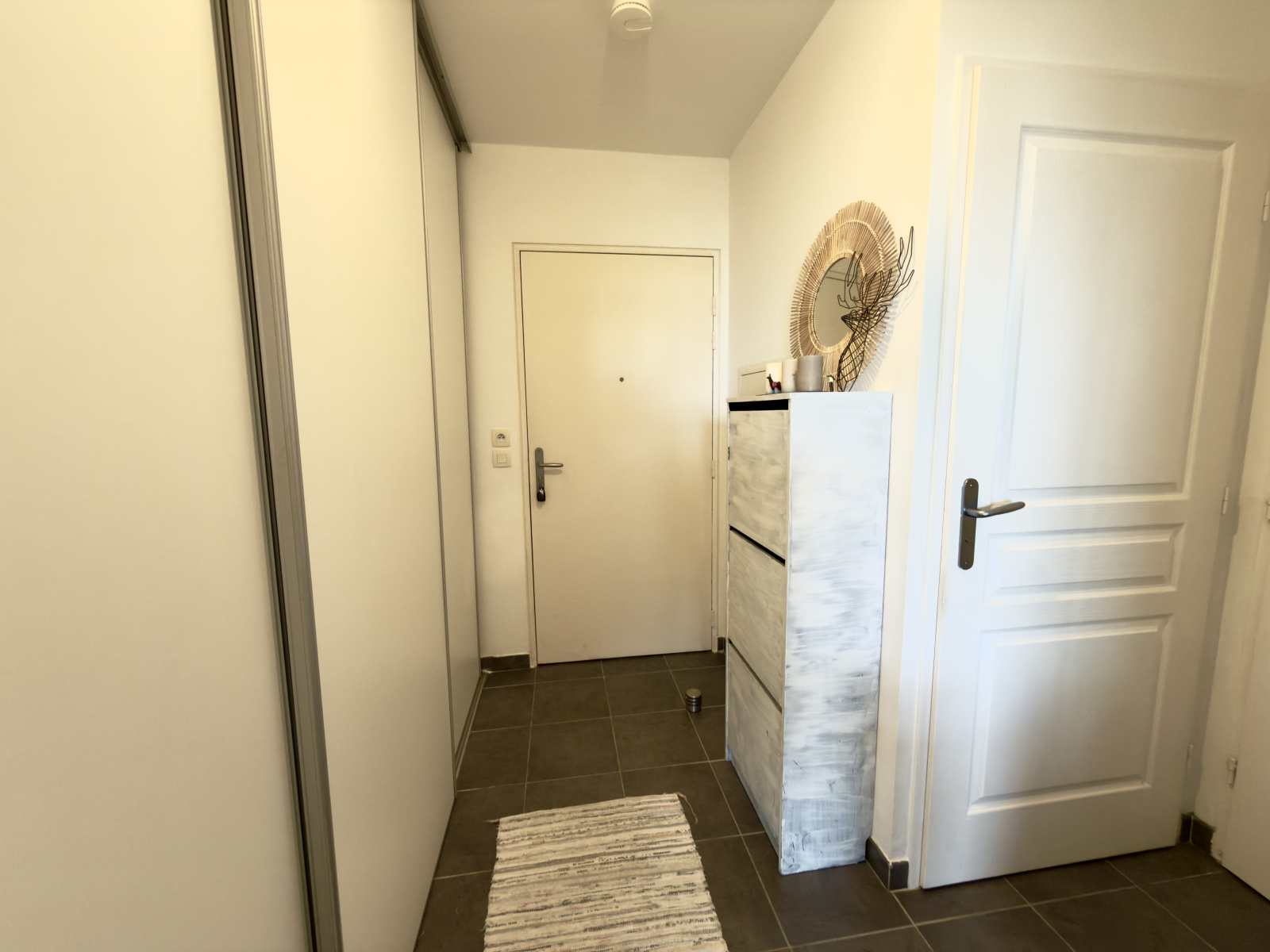 Image_, Appartement, La Garde, ref :164