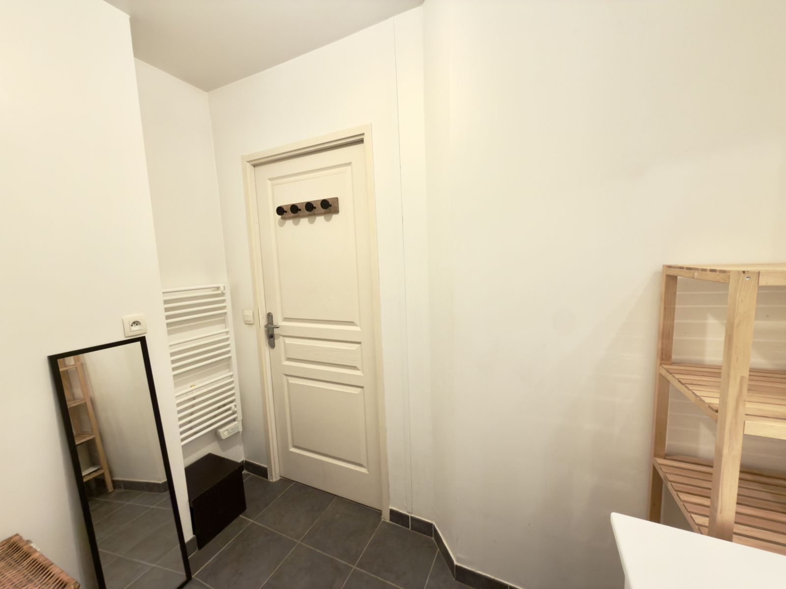 Image_, Appartement, La Garde, ref :164