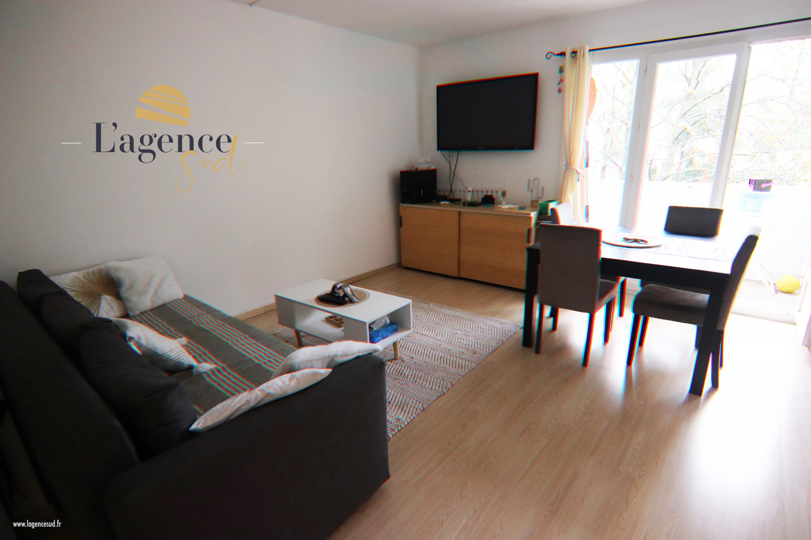 Image_, Appartement, La Valette-du-Var, ref :32