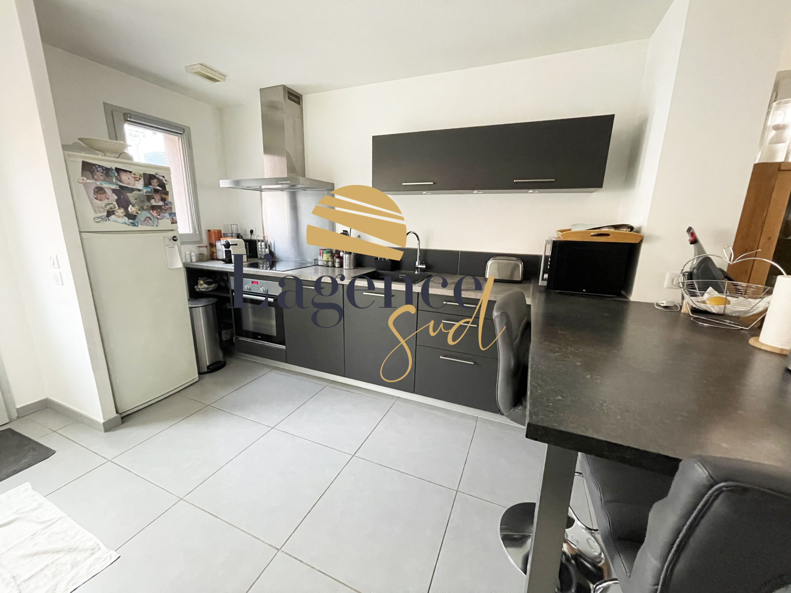 Image_, Maison, Le Revest-les-Eaux, ref :139