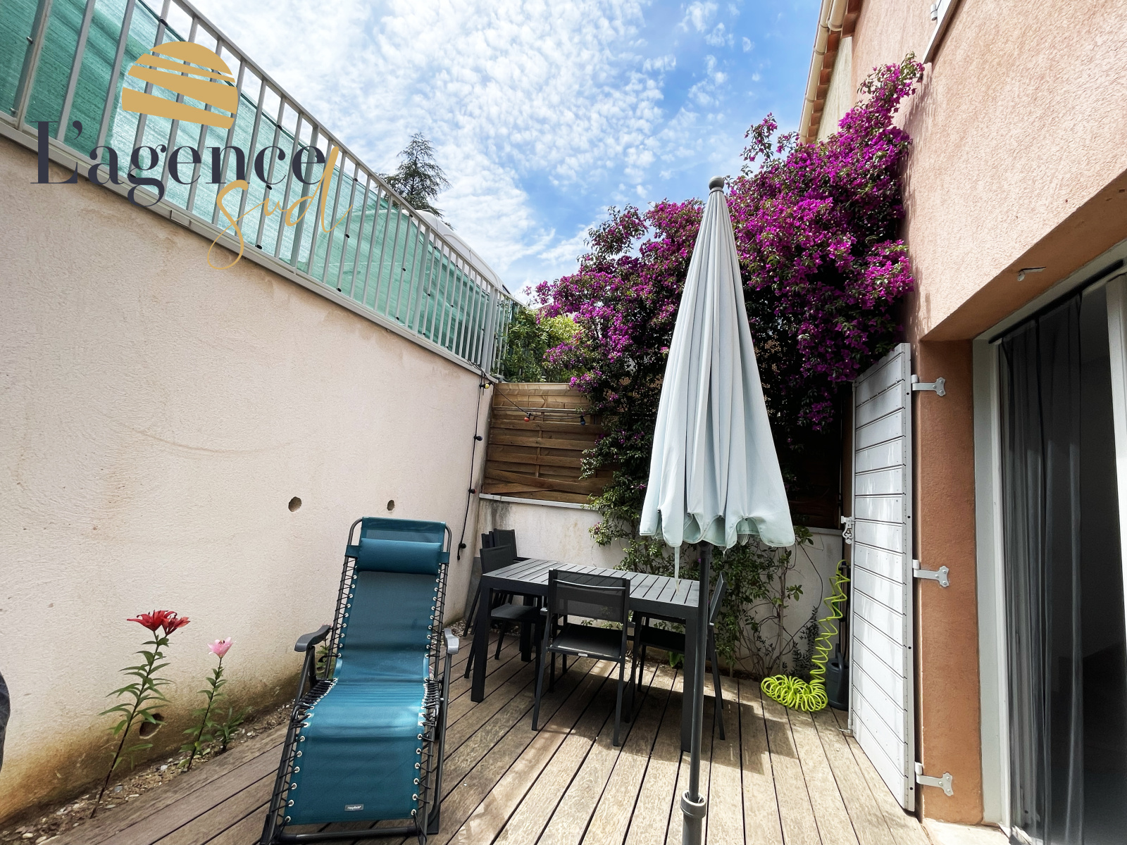 Image_, Maison, Le Revest-les-Eaux, ref :139