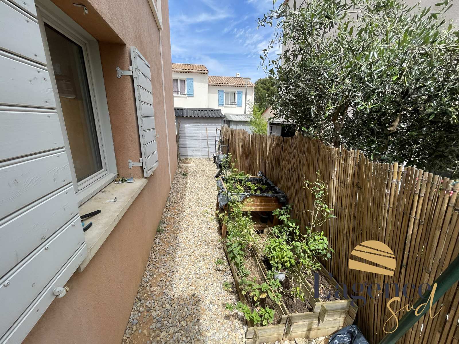 Image_, Maison, Le Revest-les-Eaux, ref :139
