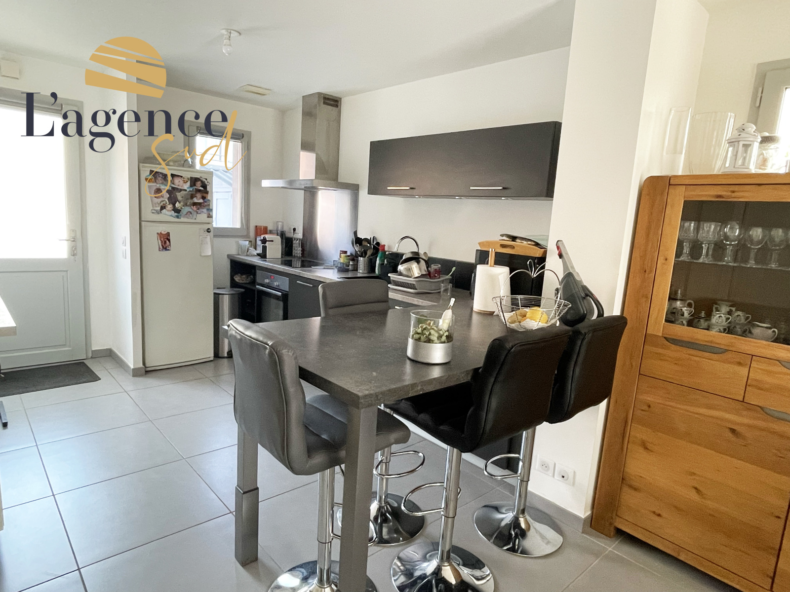 Image_, Maison, Le Revest-les-Eaux, ref :139