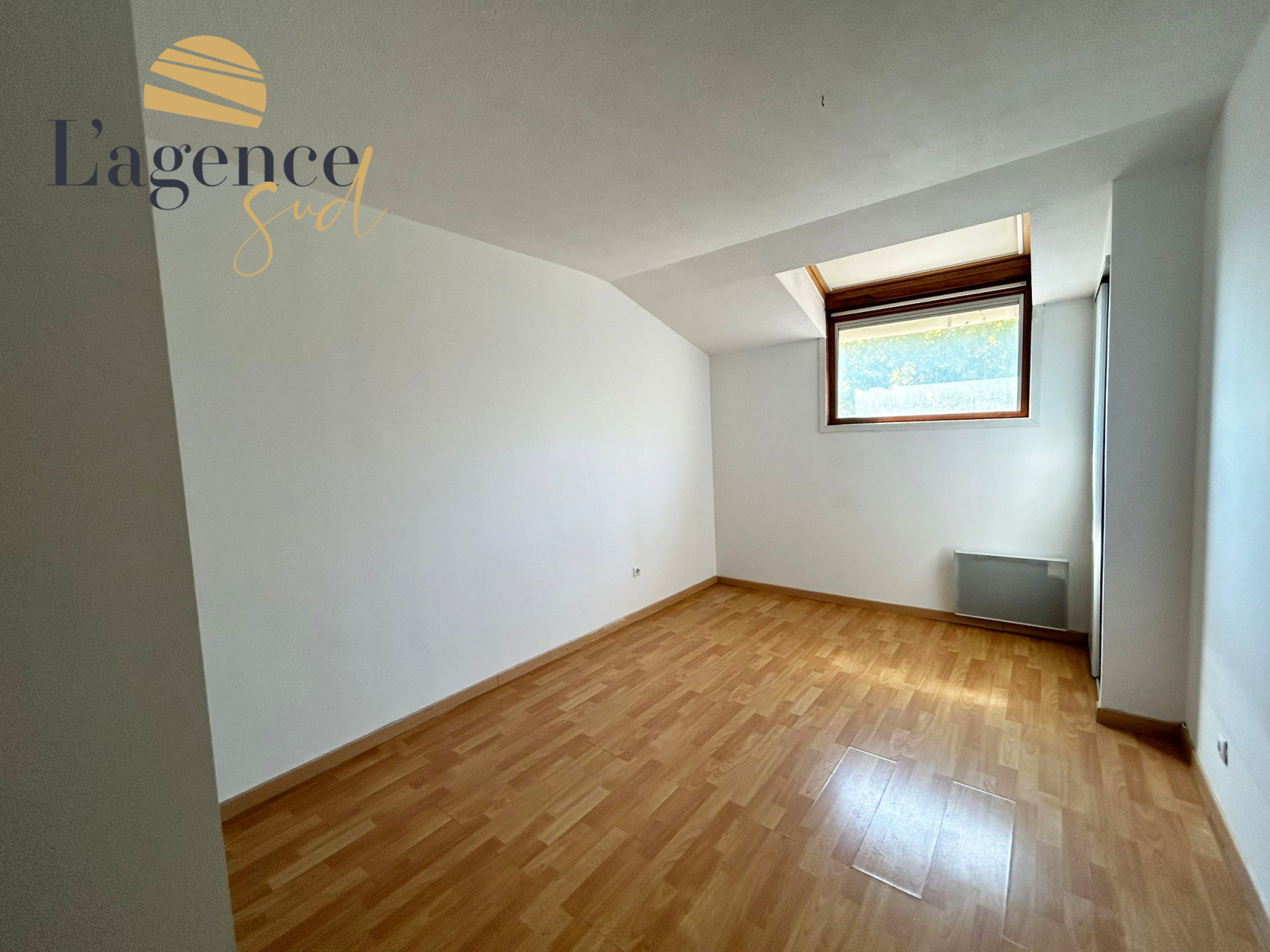 Image_, Appartement, La Garde, ref :132