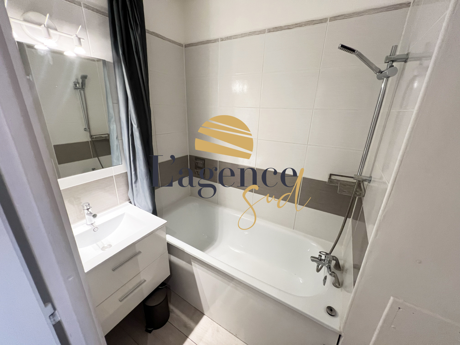 Image_, Studio, La Seyne-sur-Mer, ref :168