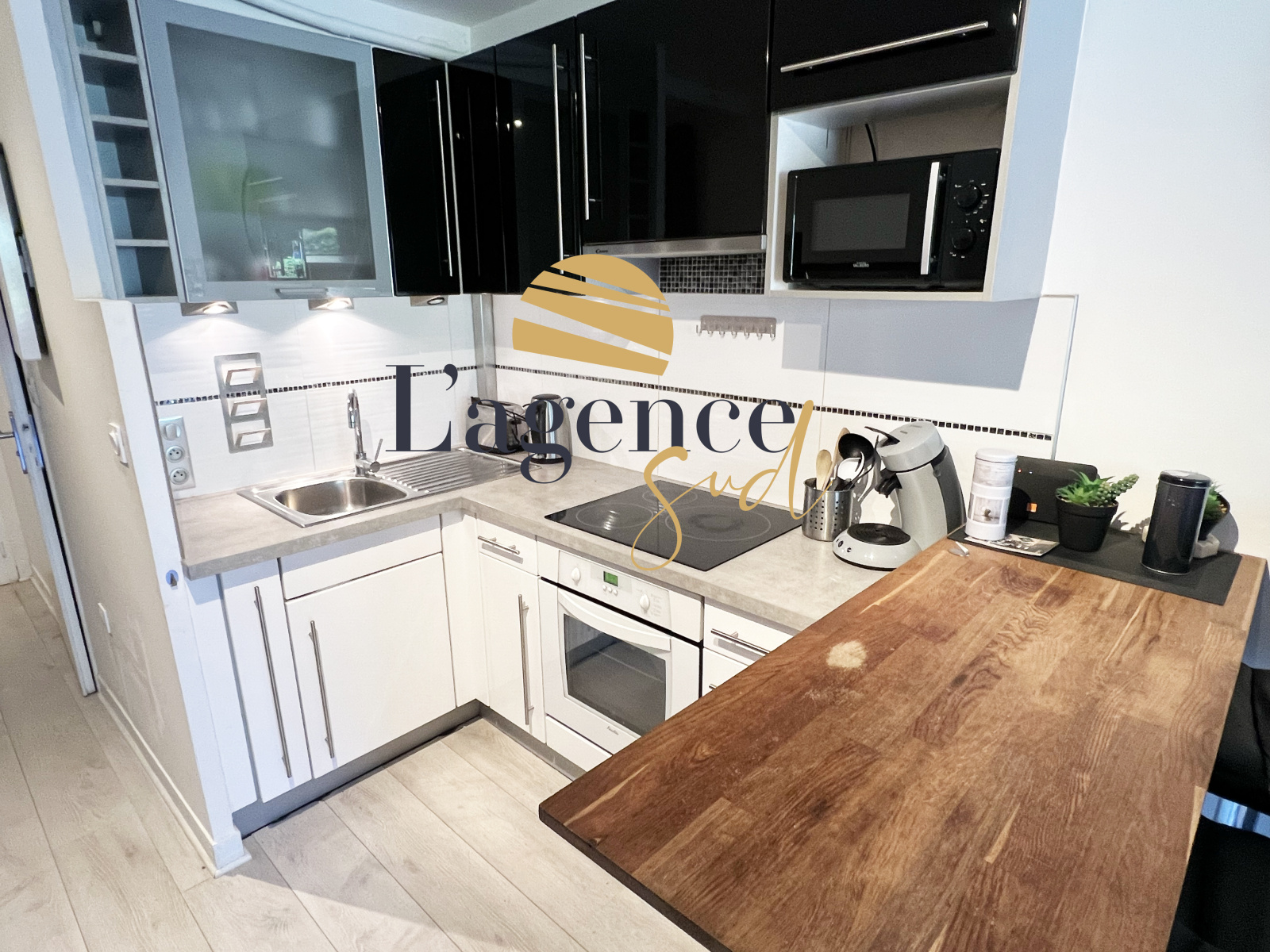 Image_, Studio, La Seyne-sur-Mer, ref :168