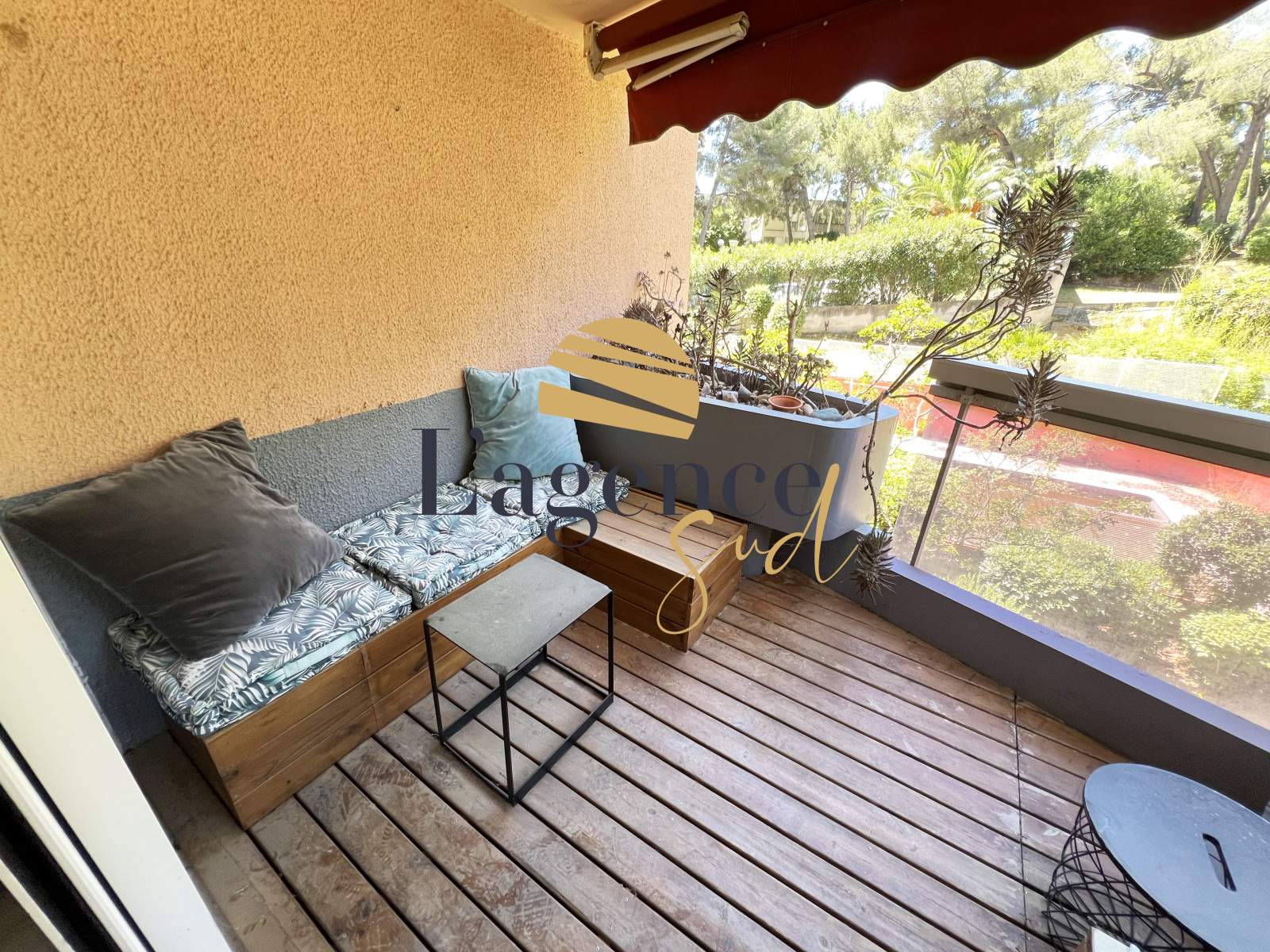Image_, Studio, La Seyne-sur-Mer, ref :168