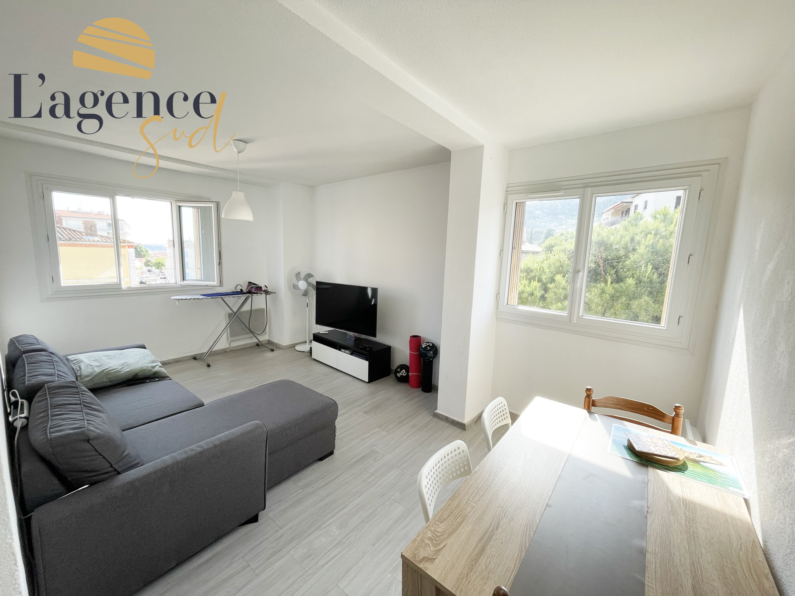 Image_, Appartement, La Valette-du-Var, ref :144