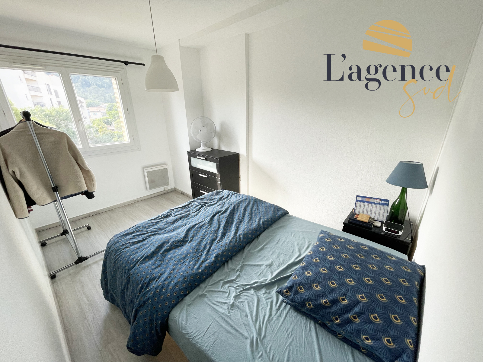 Image_, Appartement, La Valette-du-Var, ref :144