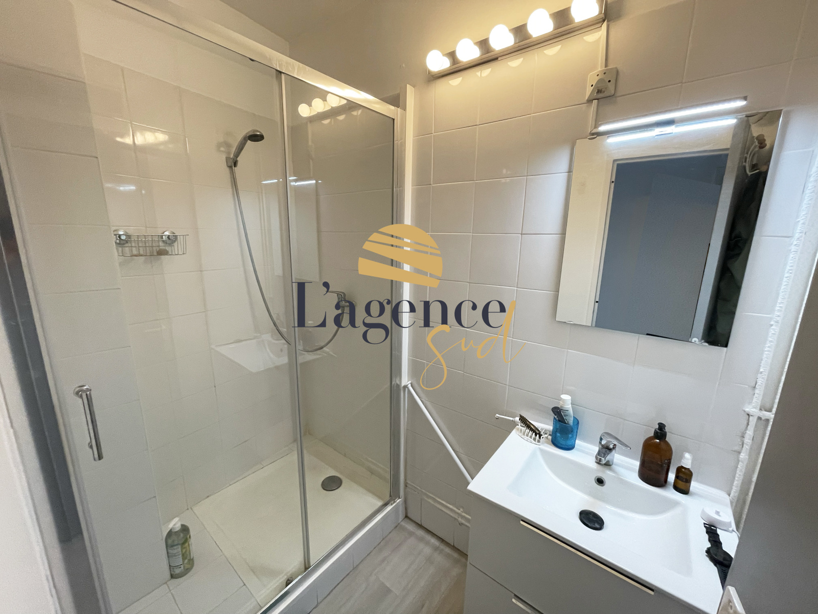 Image_, Appartement, La Valette-du-Var, ref :144