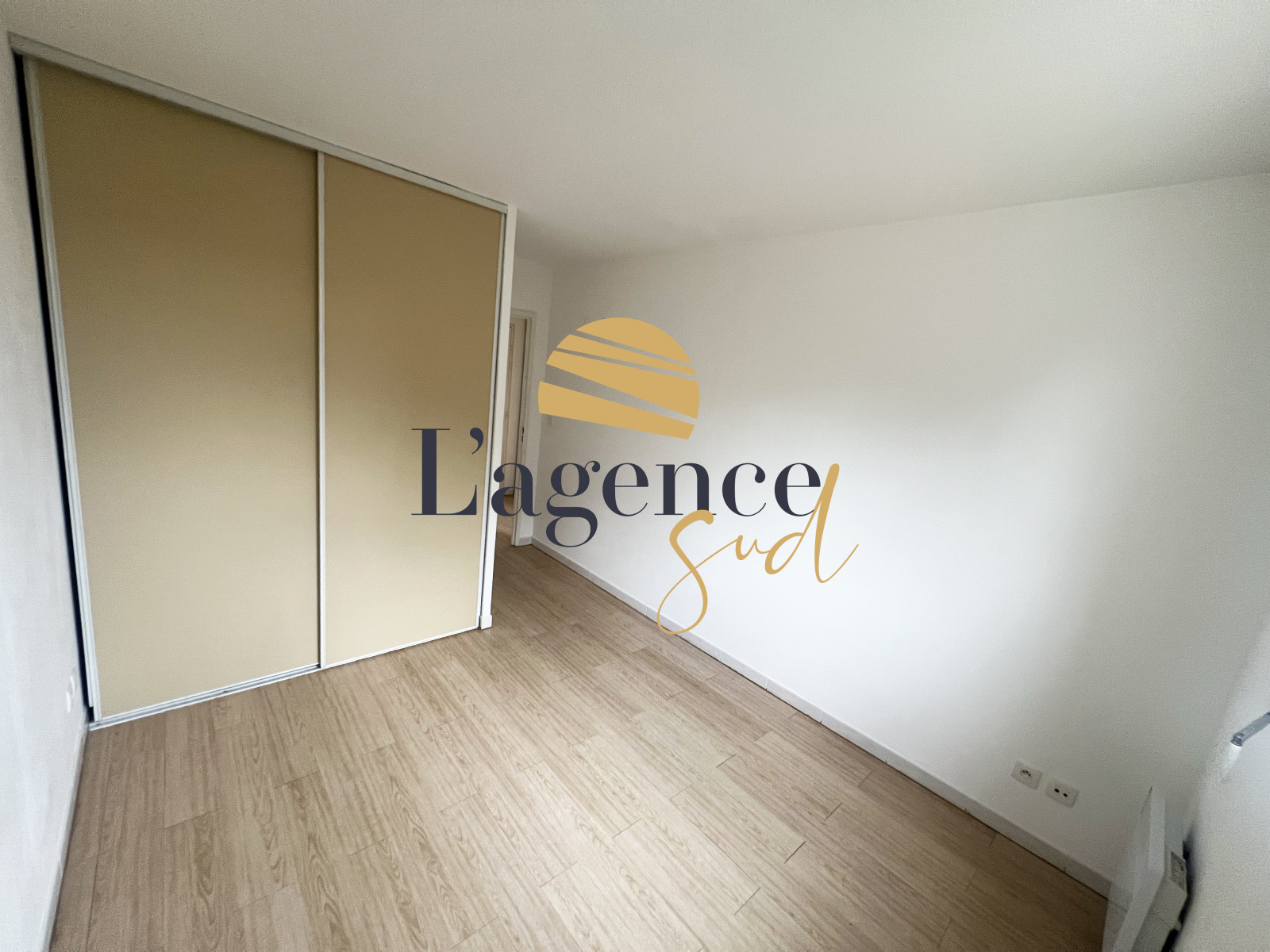 Image_, Appartement, Toulon, ref :160