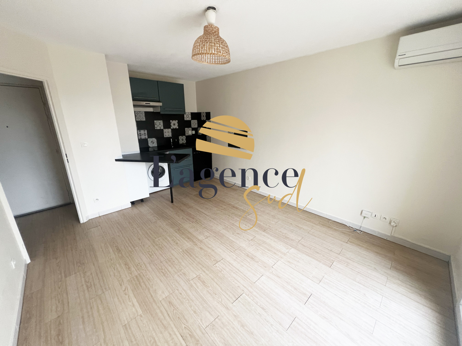 Image_, Appartement, Toulon, ref :160
