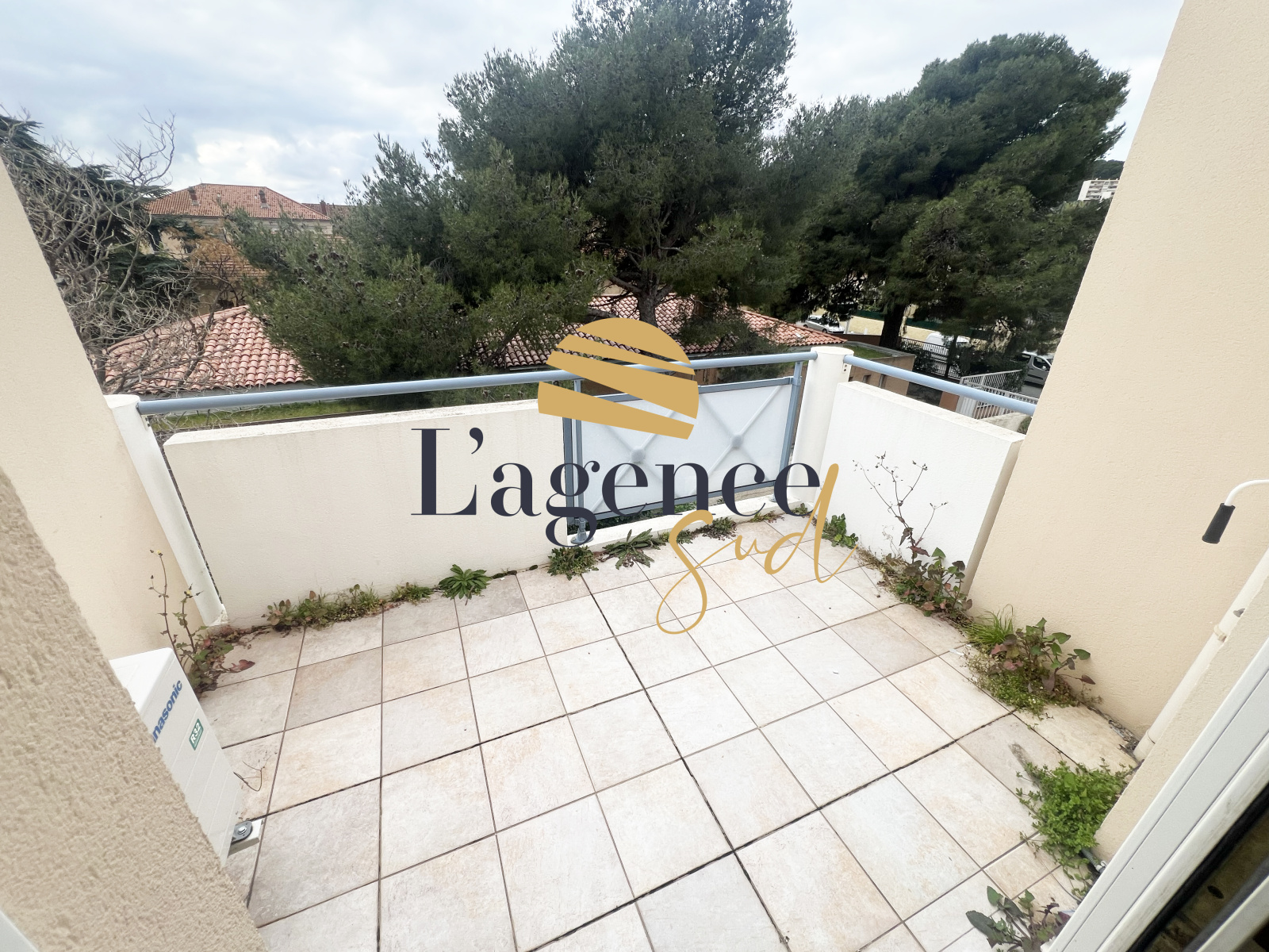 Image_, Appartement, Toulon, ref :160