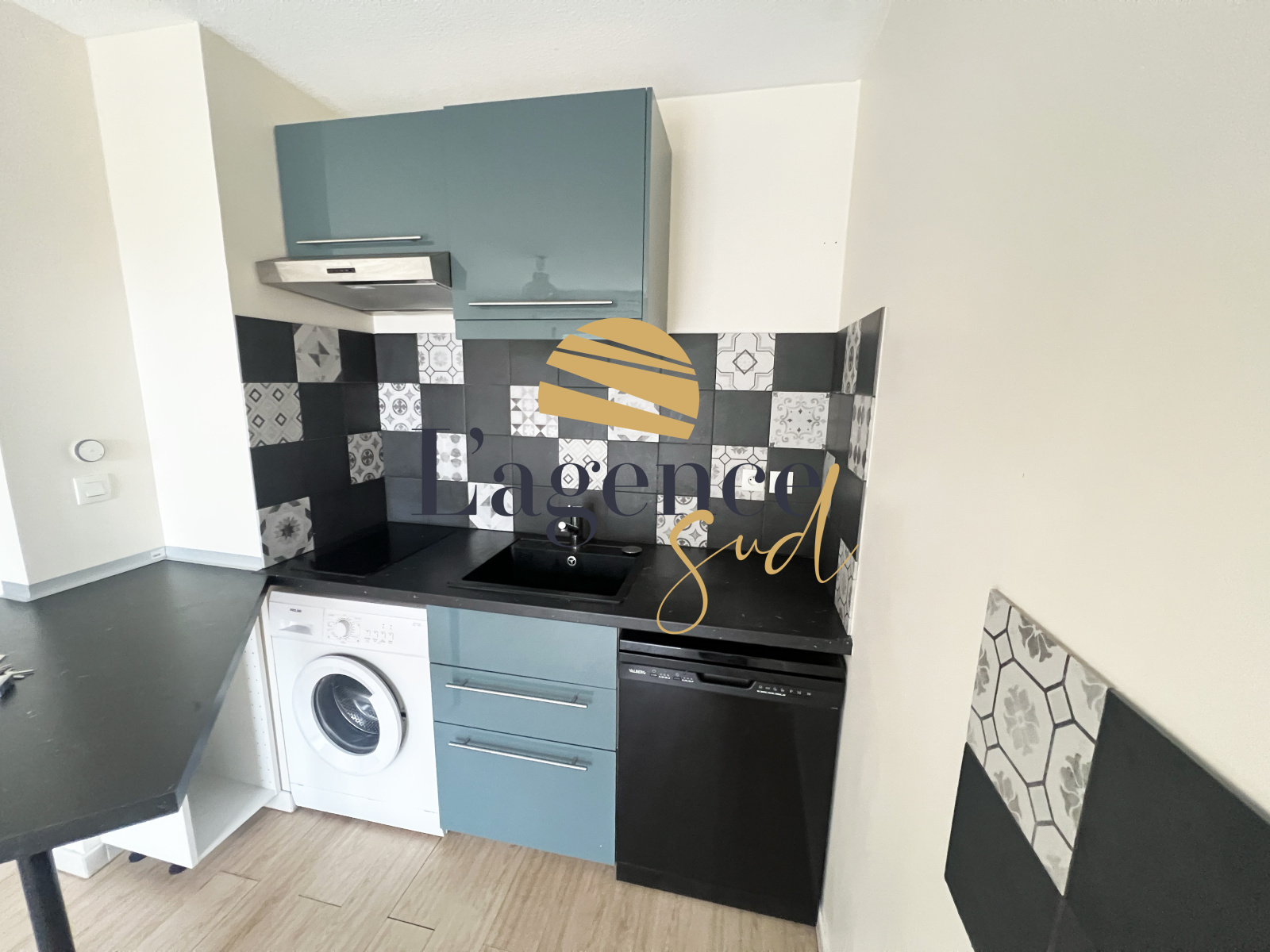 Image_, Appartement, Toulon, ref :160