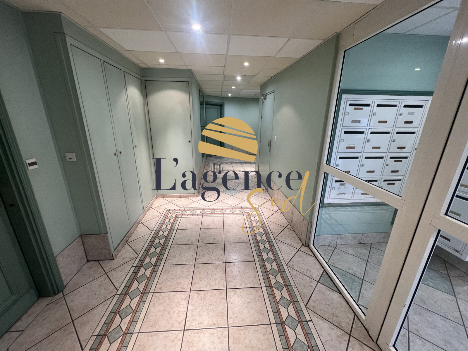 Image_, Appartement, Toulon, ref :160