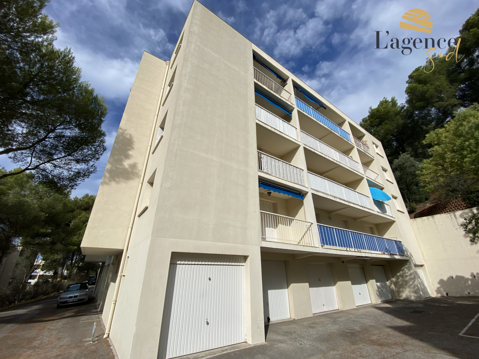 Image_, Appartement, Toulon, ref :109
