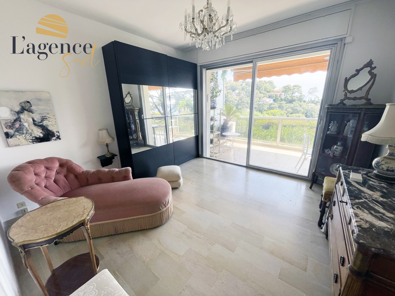 Image_, Appartement, Toulon, ref :152