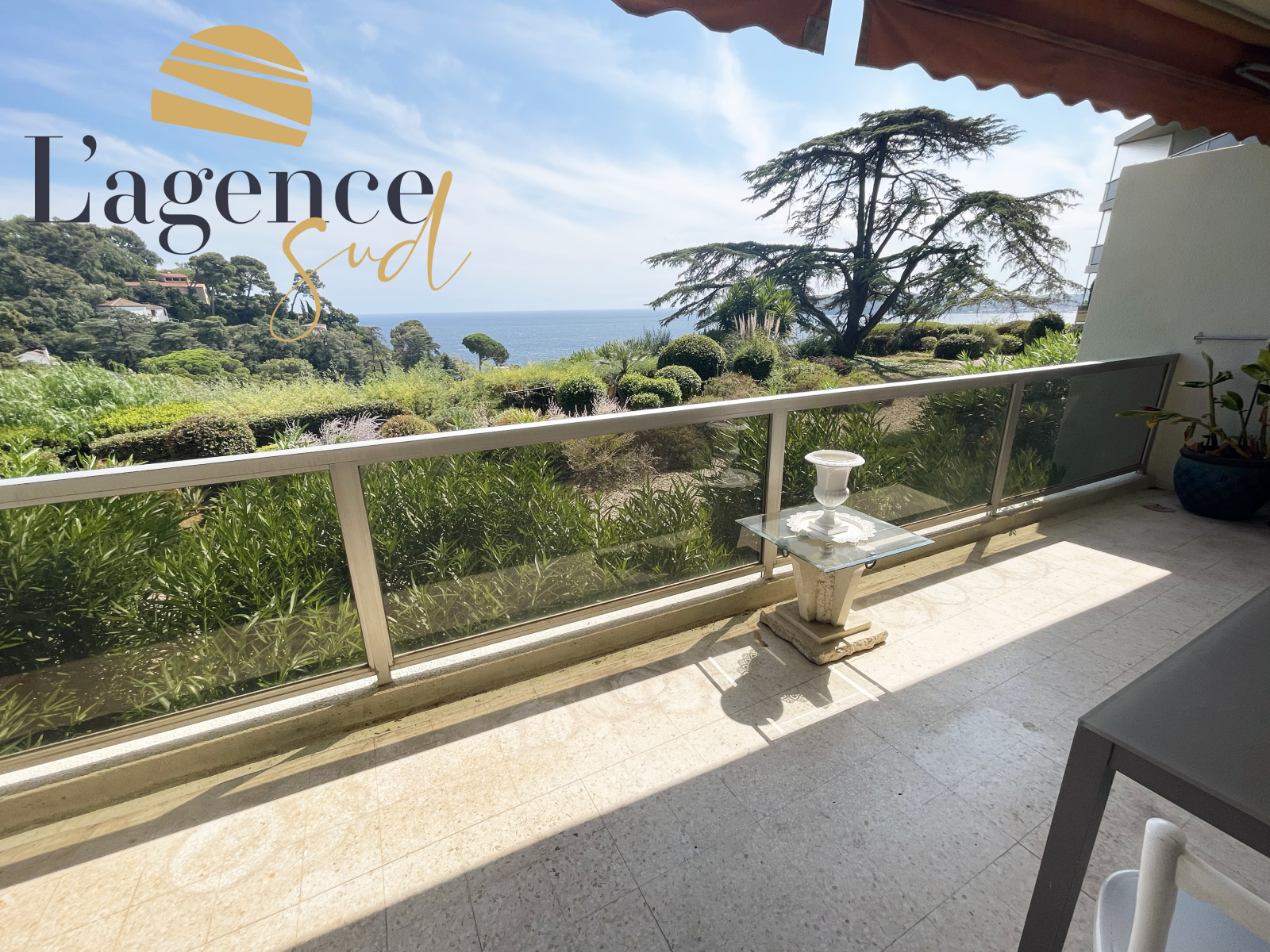 Image_, Appartement, Toulon, ref :152