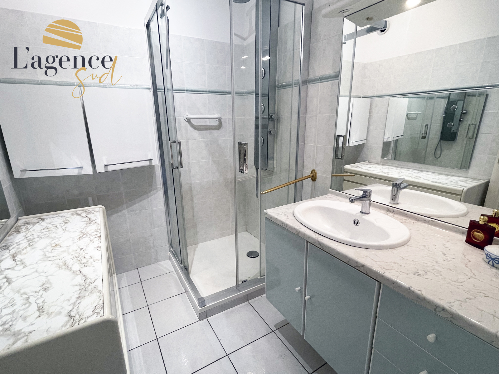 Image_, Appartement, Toulon, ref :152