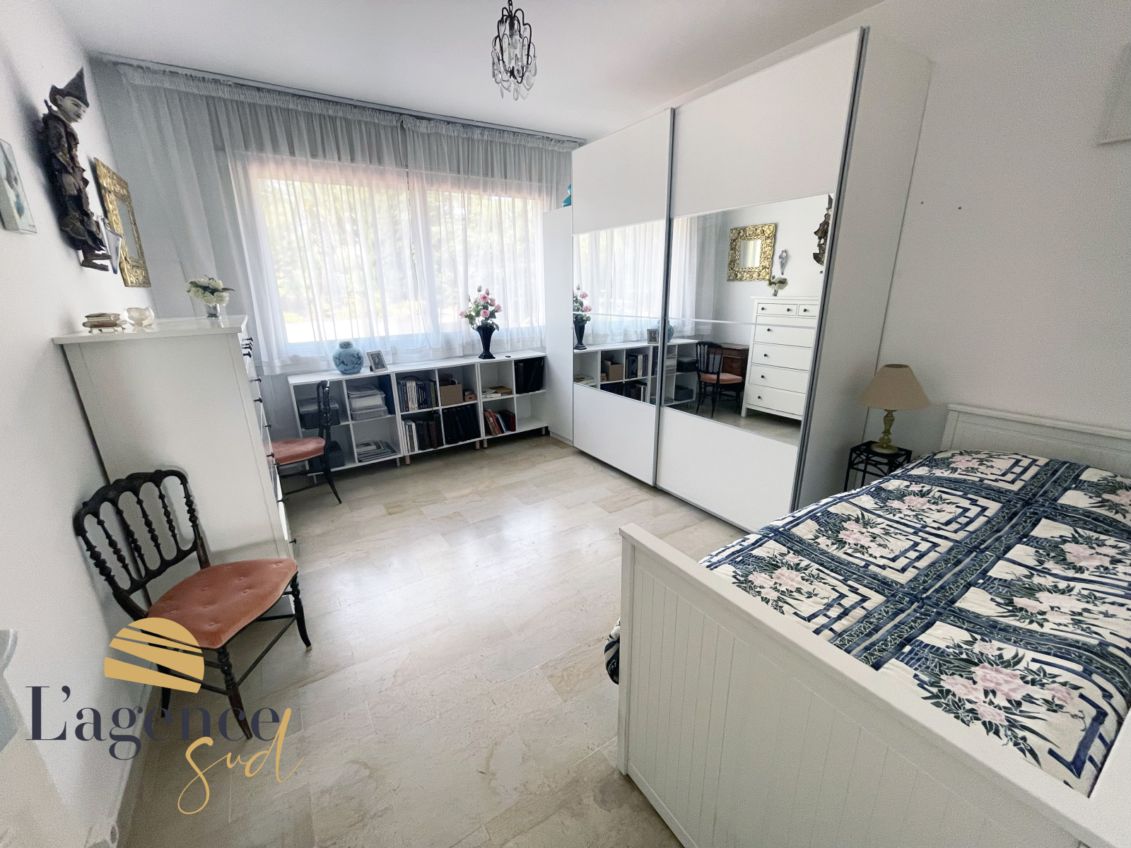 Image_, Appartement, Toulon, ref :152