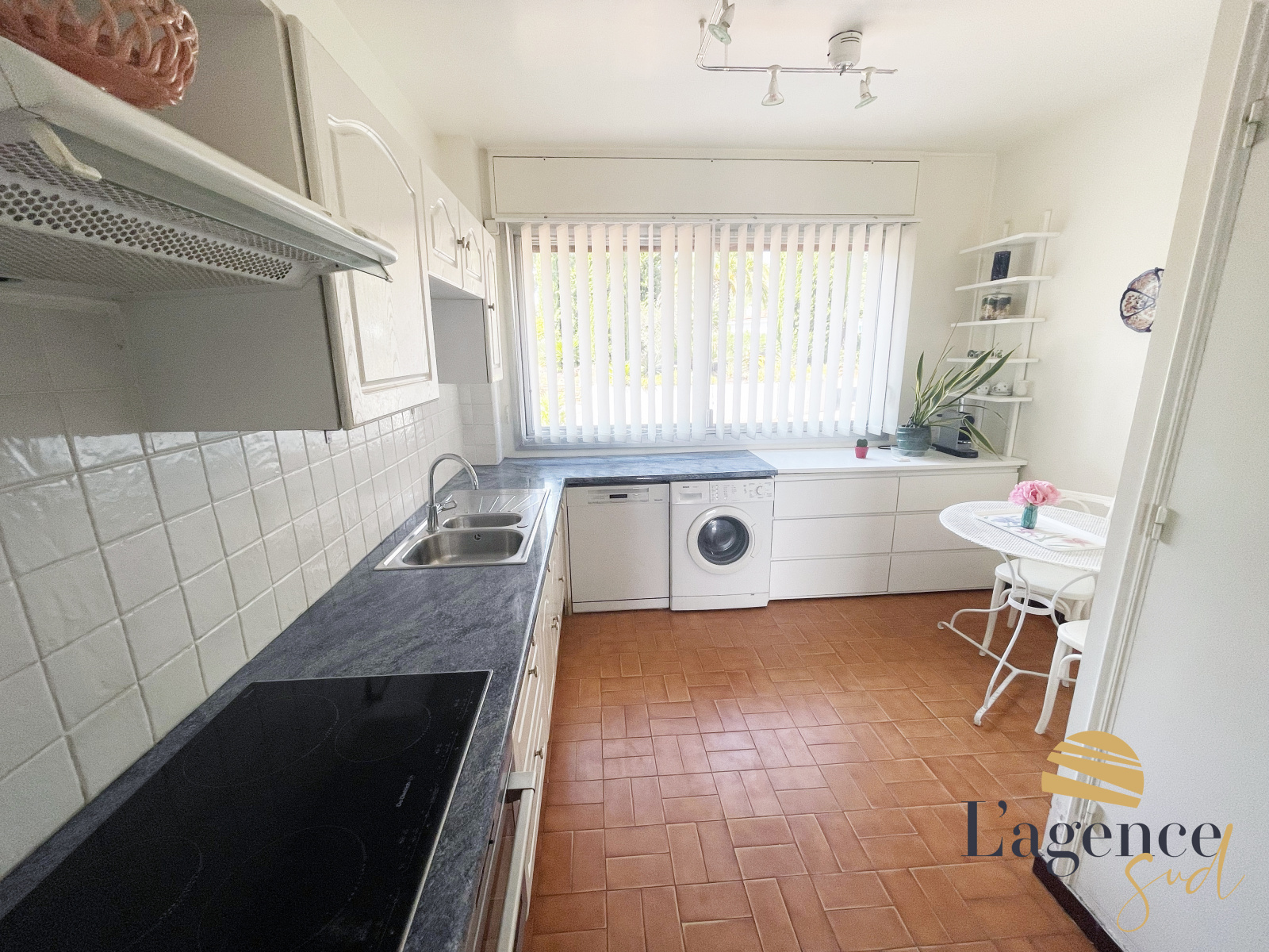 Image_, Appartement, Toulon, ref :152