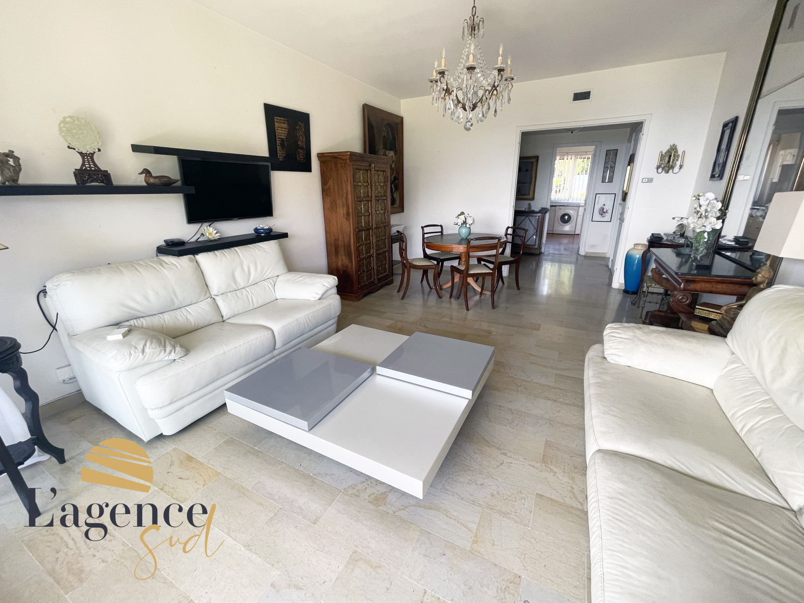Image_, Appartement, Toulon, ref :152