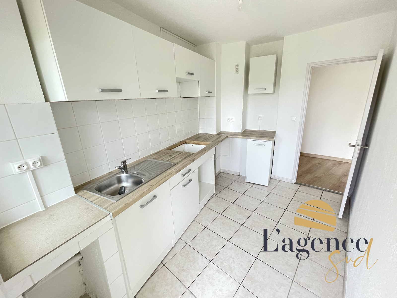 Image_, Appartement, La Garde, ref :146