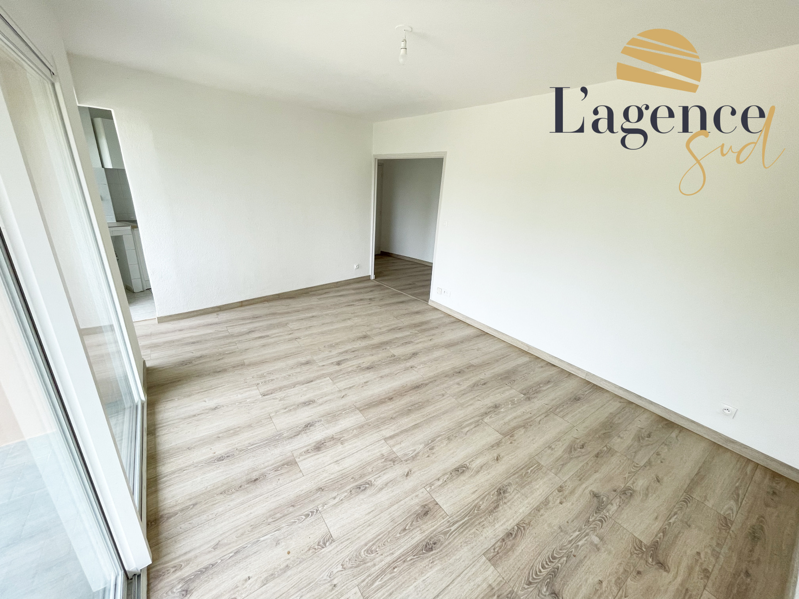 Image_, Appartement, La Garde, ref :146