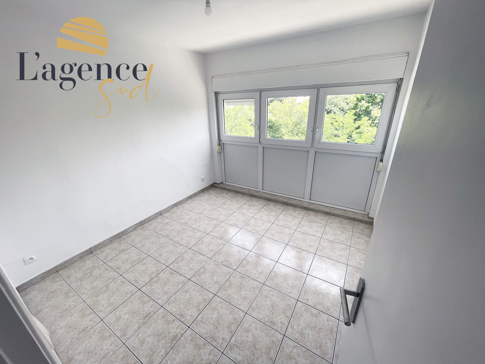 Image_, Appartement, La Garde, ref :146