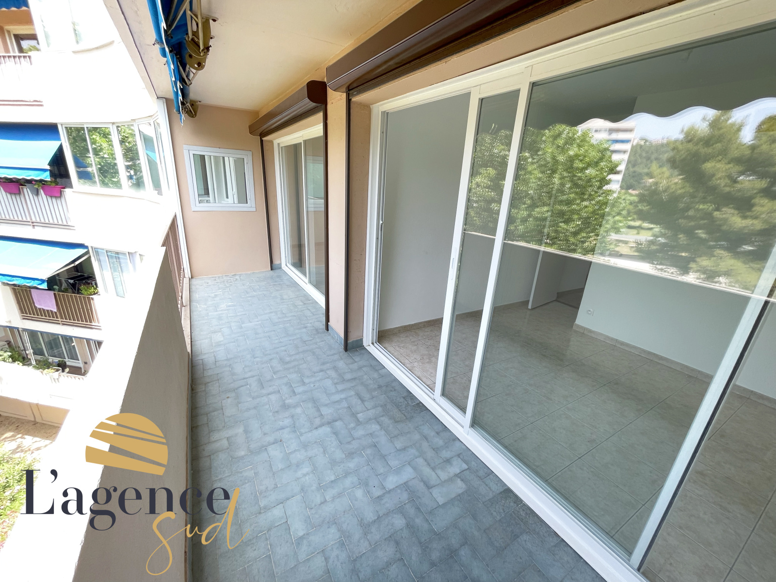 Image_, Appartement, La Garde, ref :146