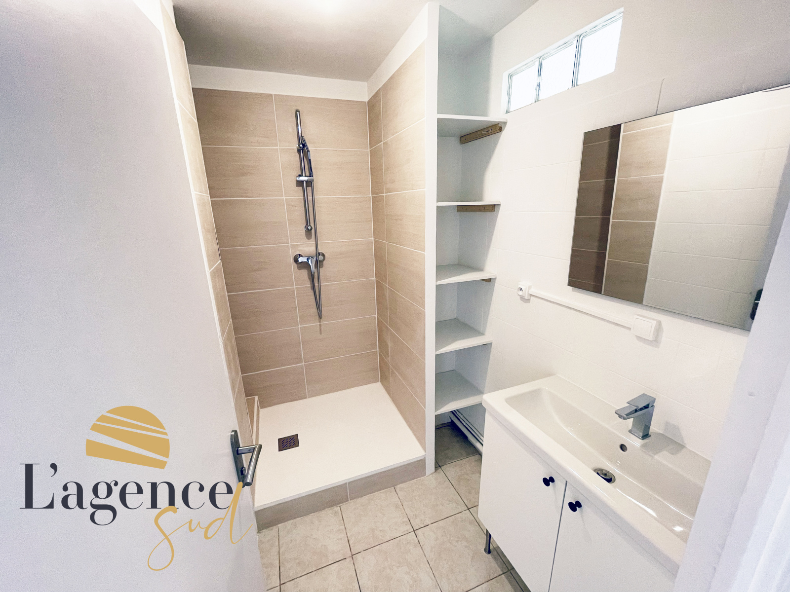 Image_, Appartement, La Garde, ref :146