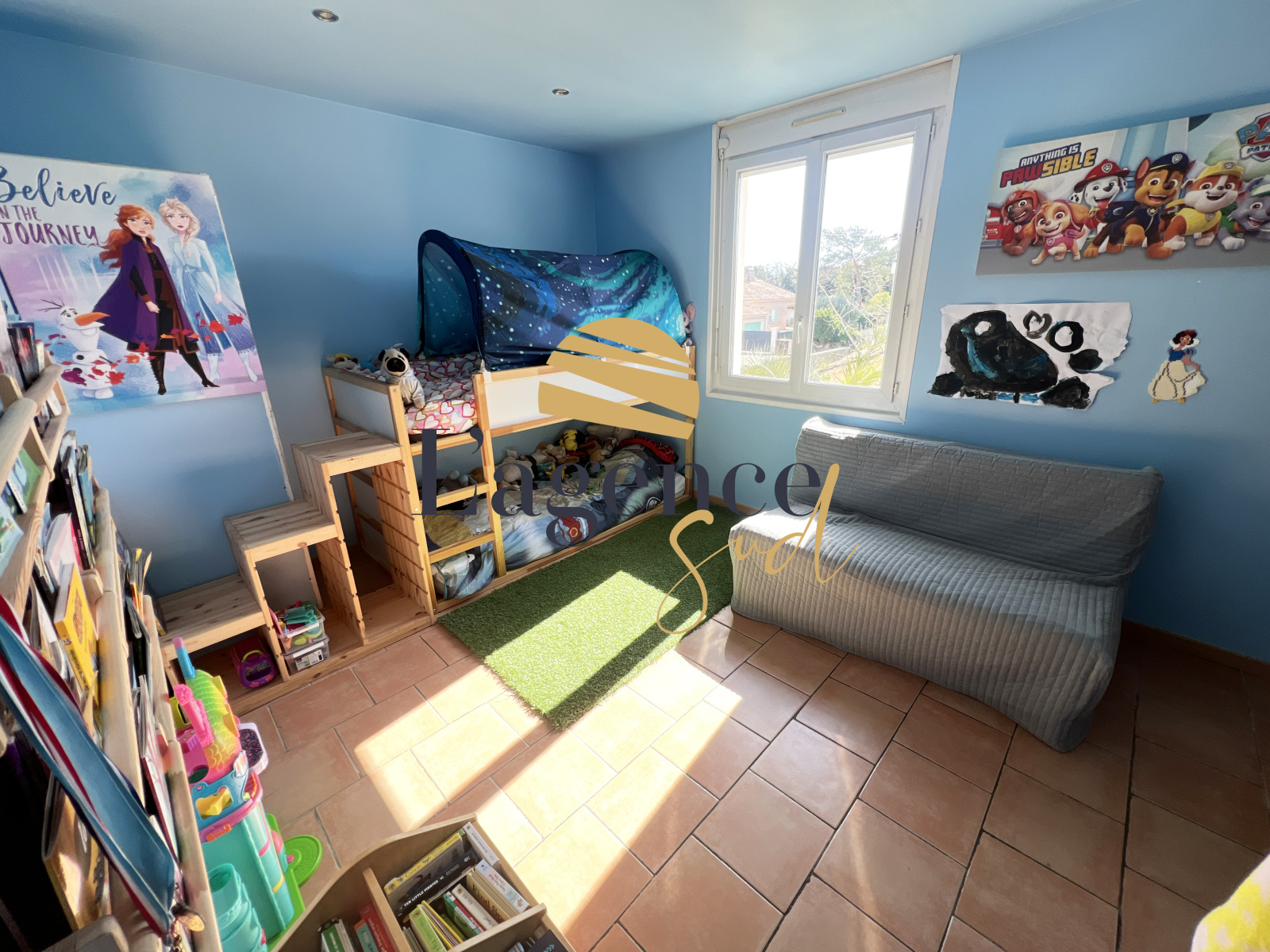 Image_, Appartement, Solliès-Pont, ref :162