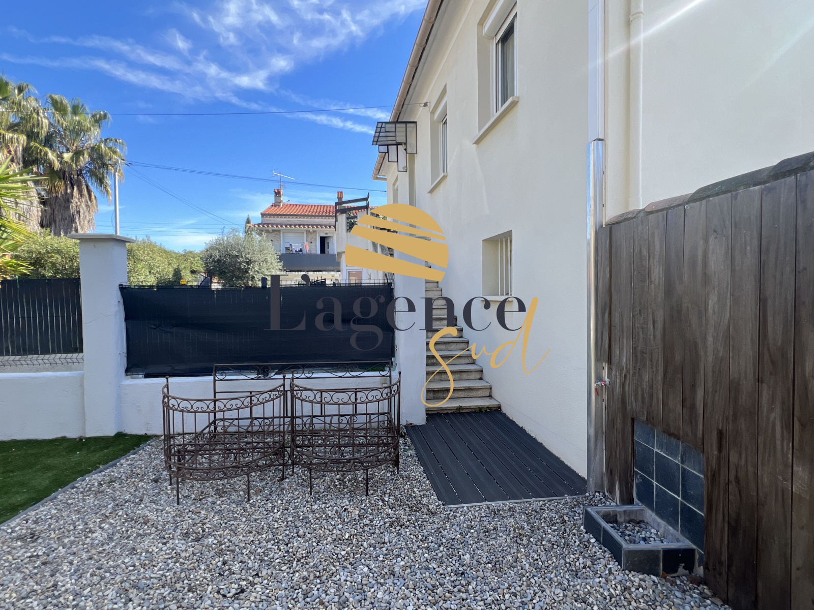 Image_, Appartement, Solliès-Pont, ref :162