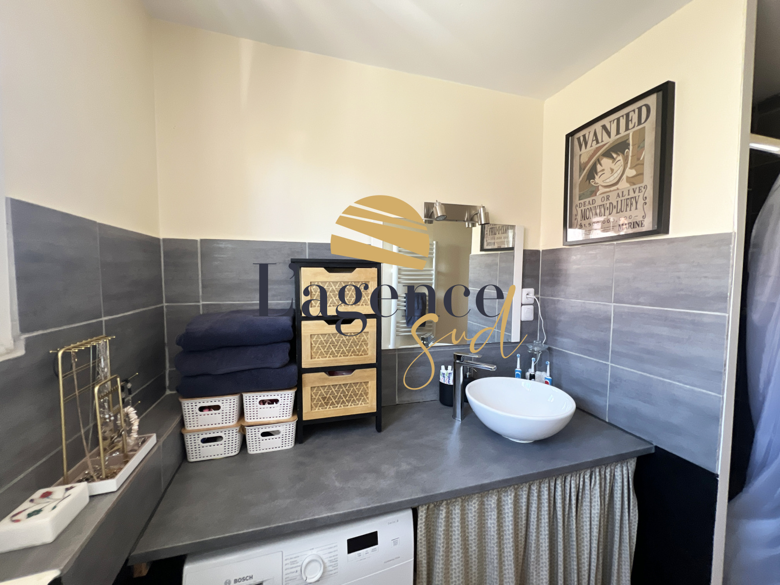 Image_, Appartement, Solliès-Pont, ref :162