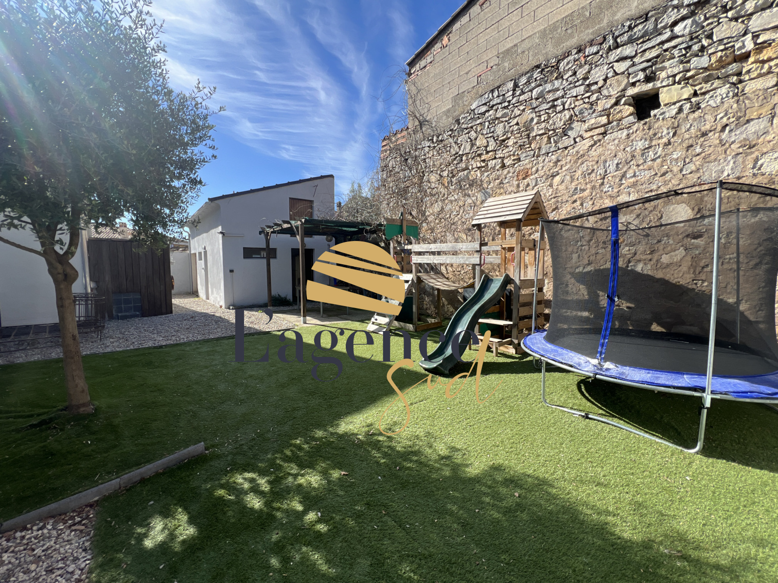 Image_, Appartement, Solliès-Pont, ref :162