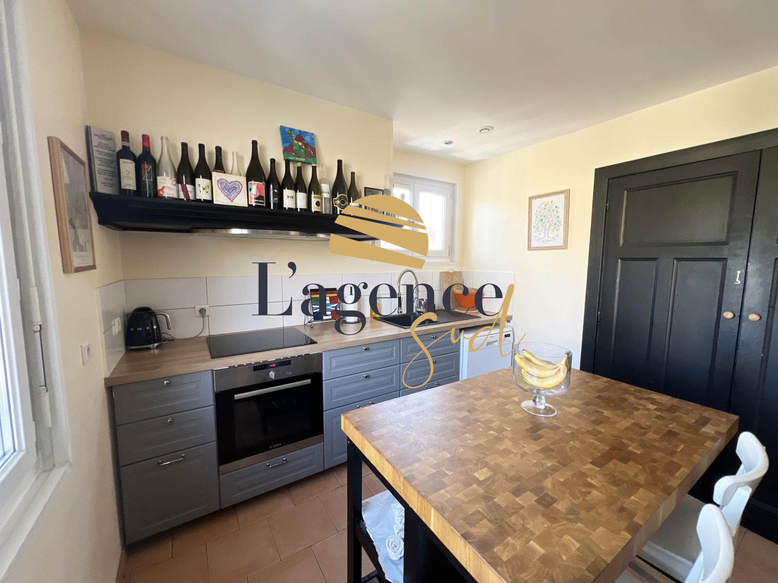 Image_, Appartement, Solliès-Pont, ref :162