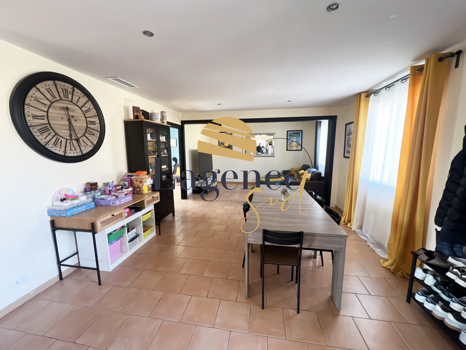 Image_, Appartement, Solliès-Pont, ref :162