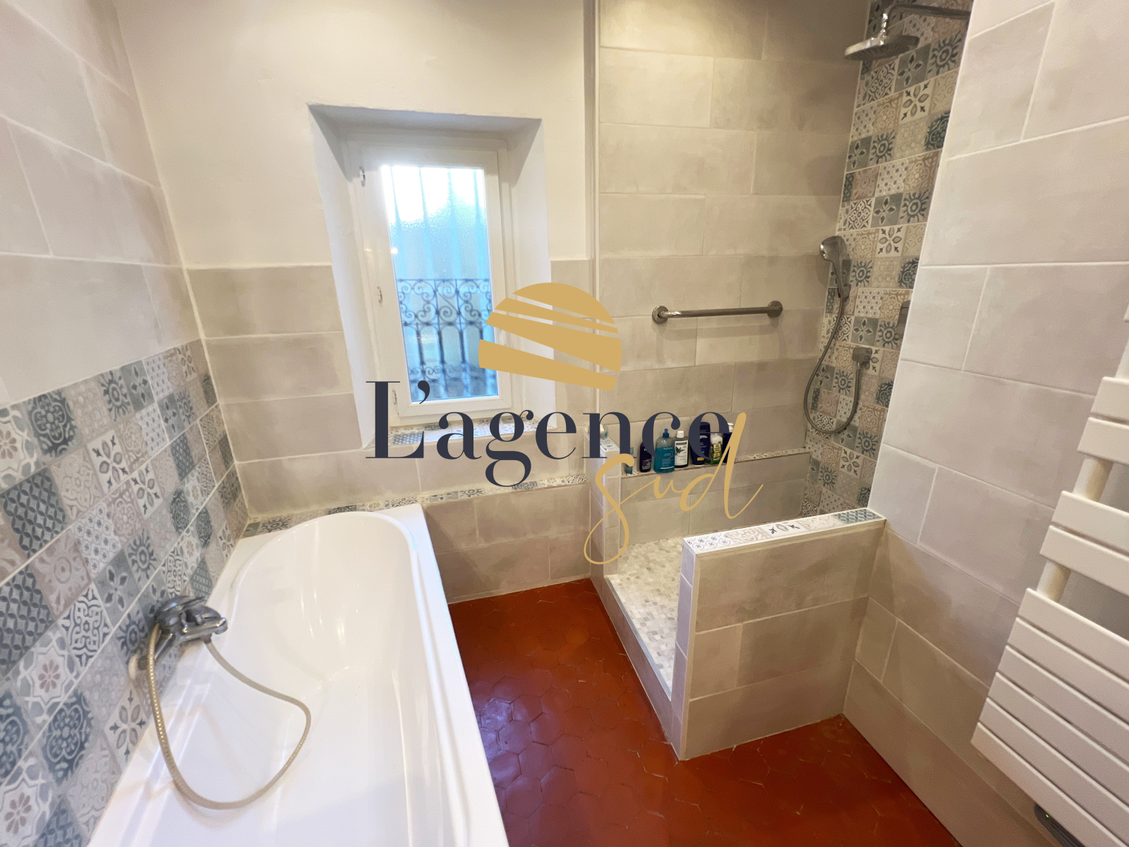 Image_, Maison, La Farlède, ref :163