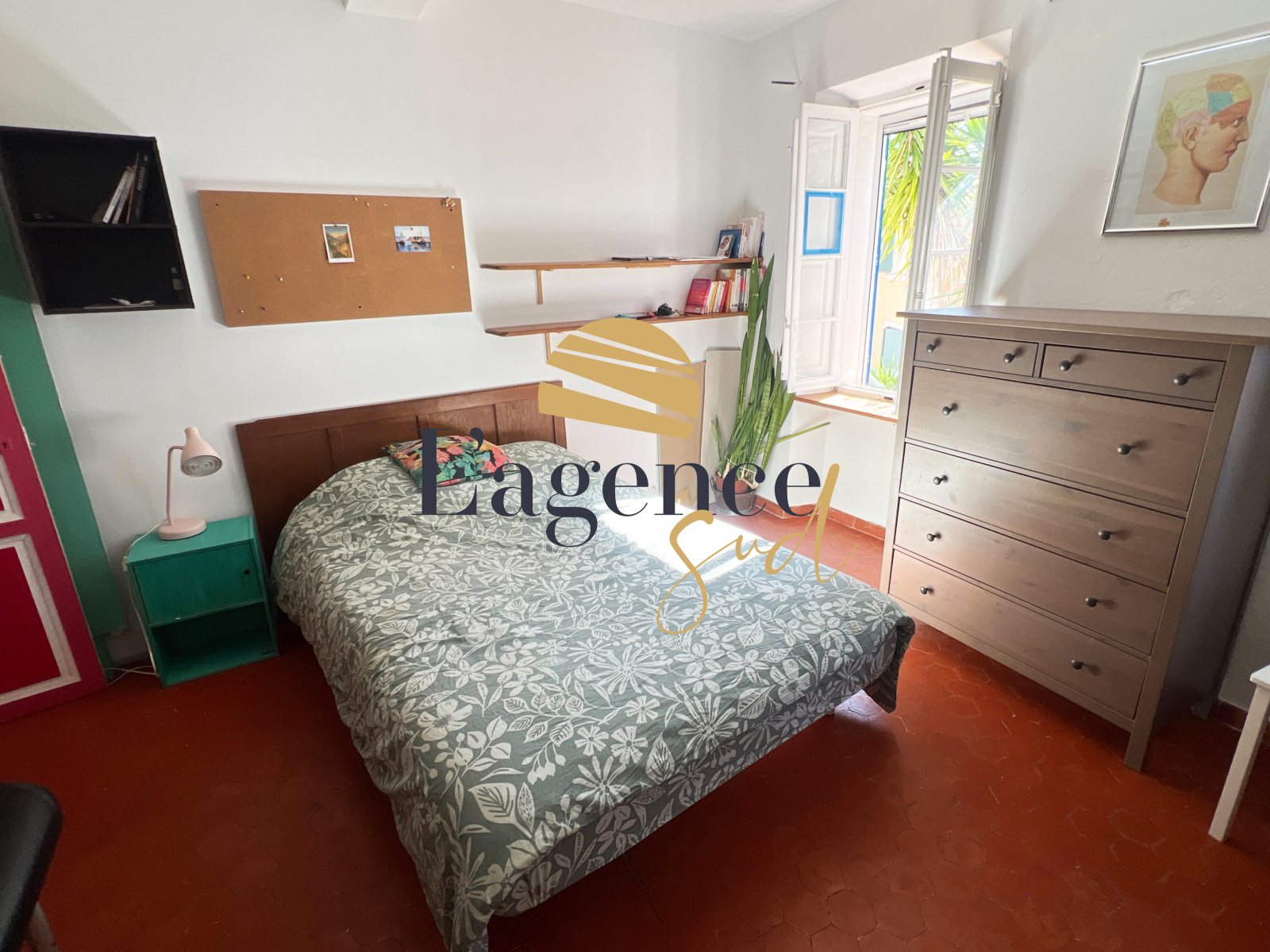 Image_, Maison, La Farlède, ref :163